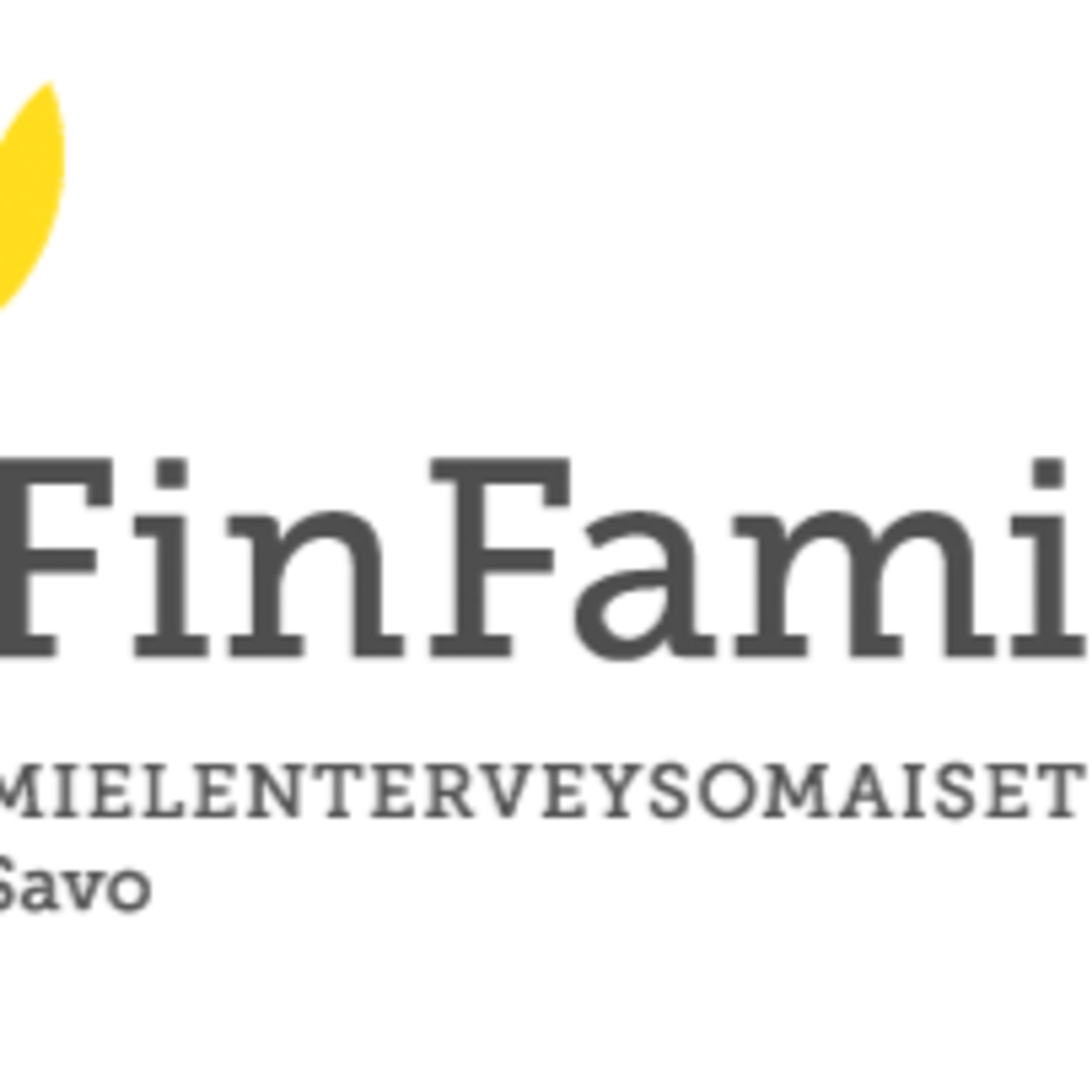 Savon Aaltojen podcastit