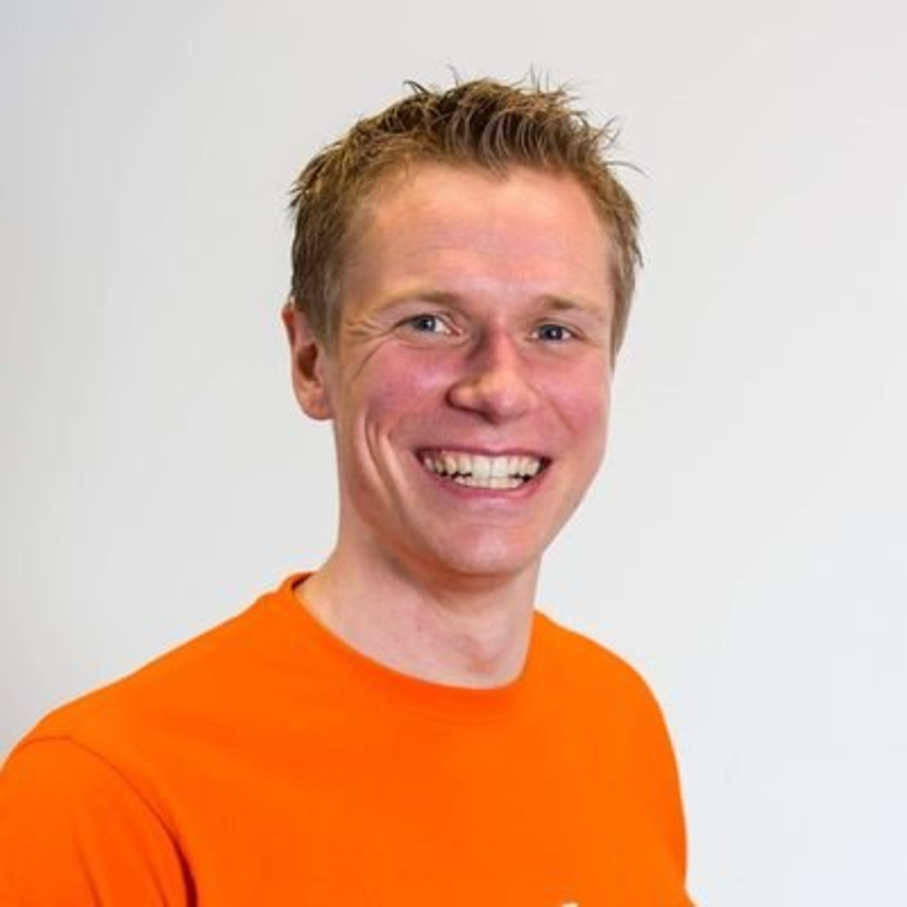 Savon Aaltojen podcastit
