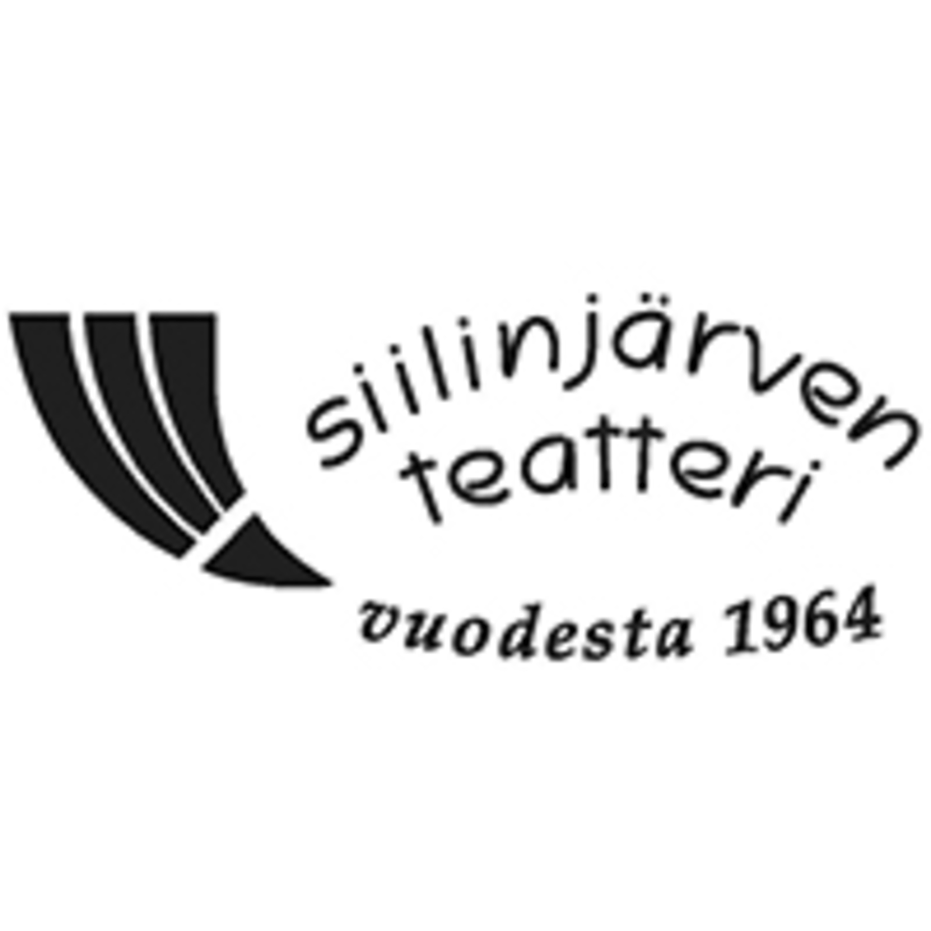 Savon Aaltojen podcastit