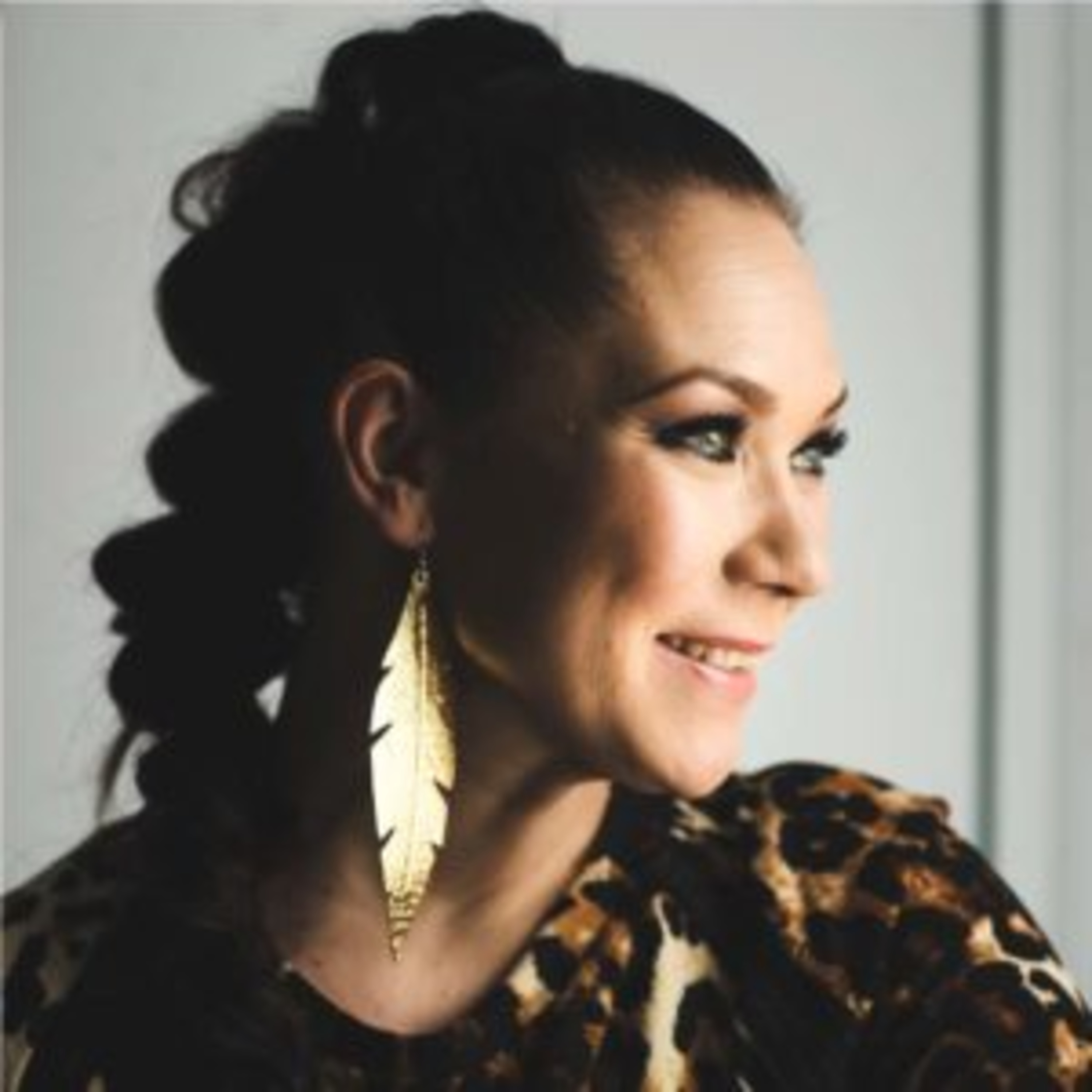 Savon Aaltojen podcastit