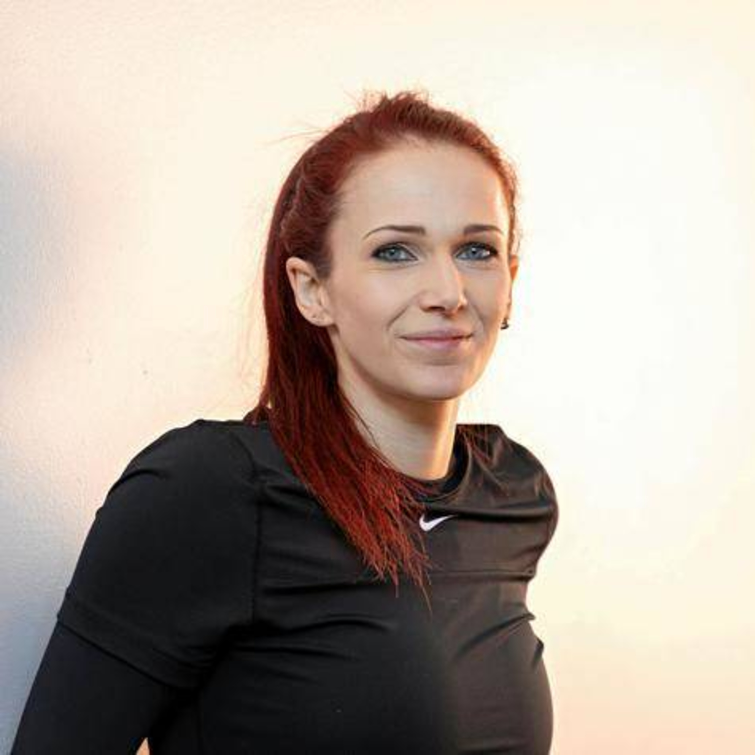 Savon Aaltojen podcastit