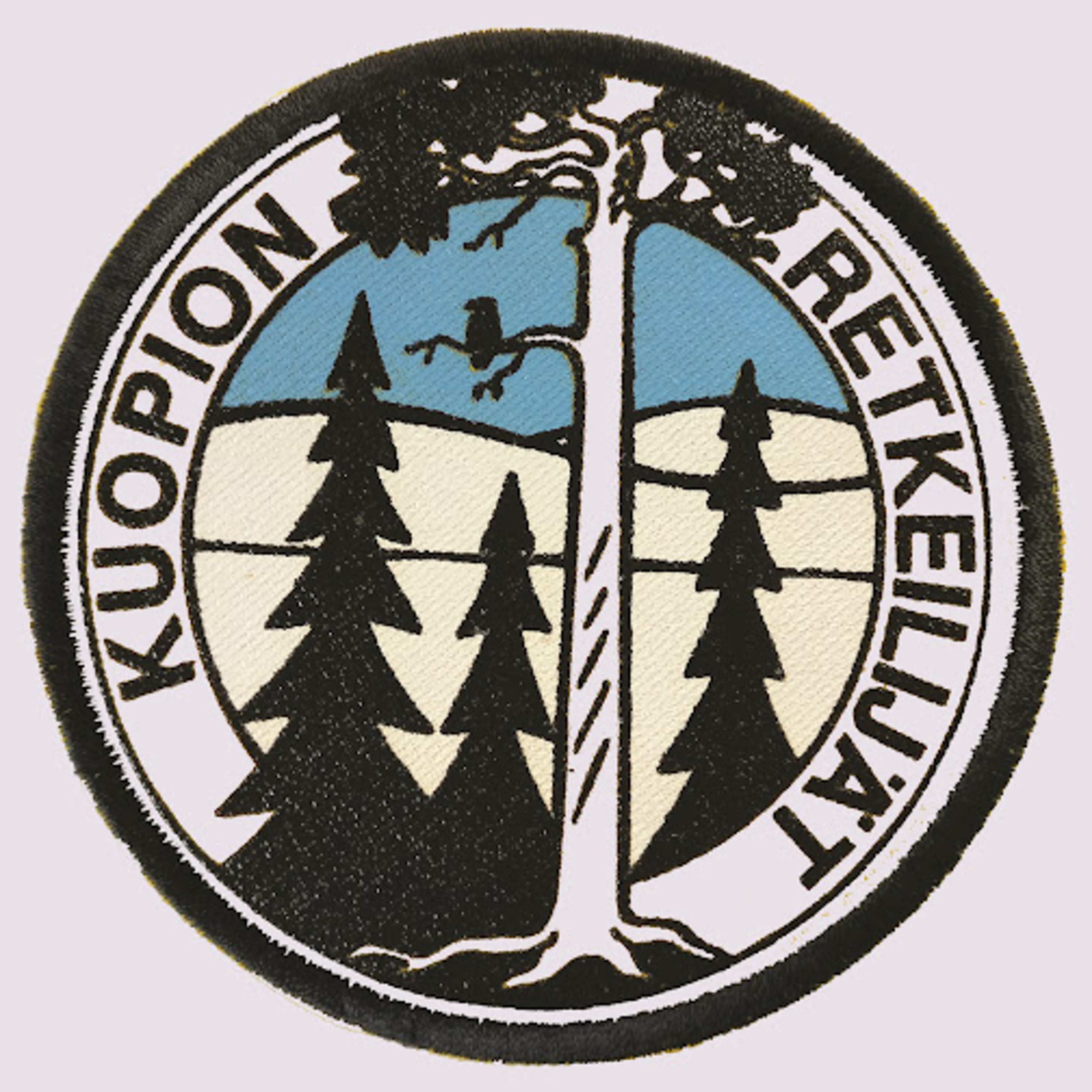 Savon Aaltojen podcastit