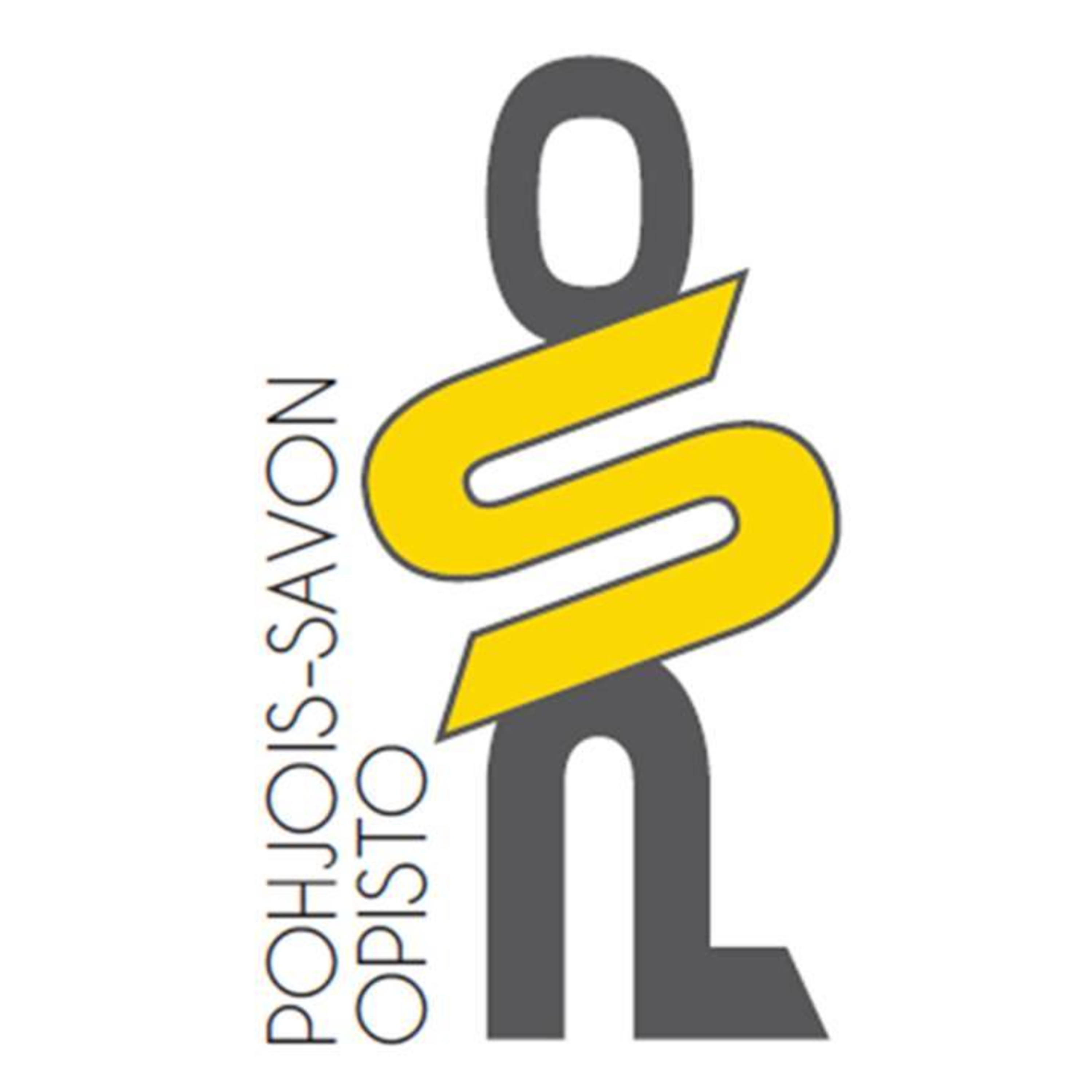 Savon Aaltojen podcastit