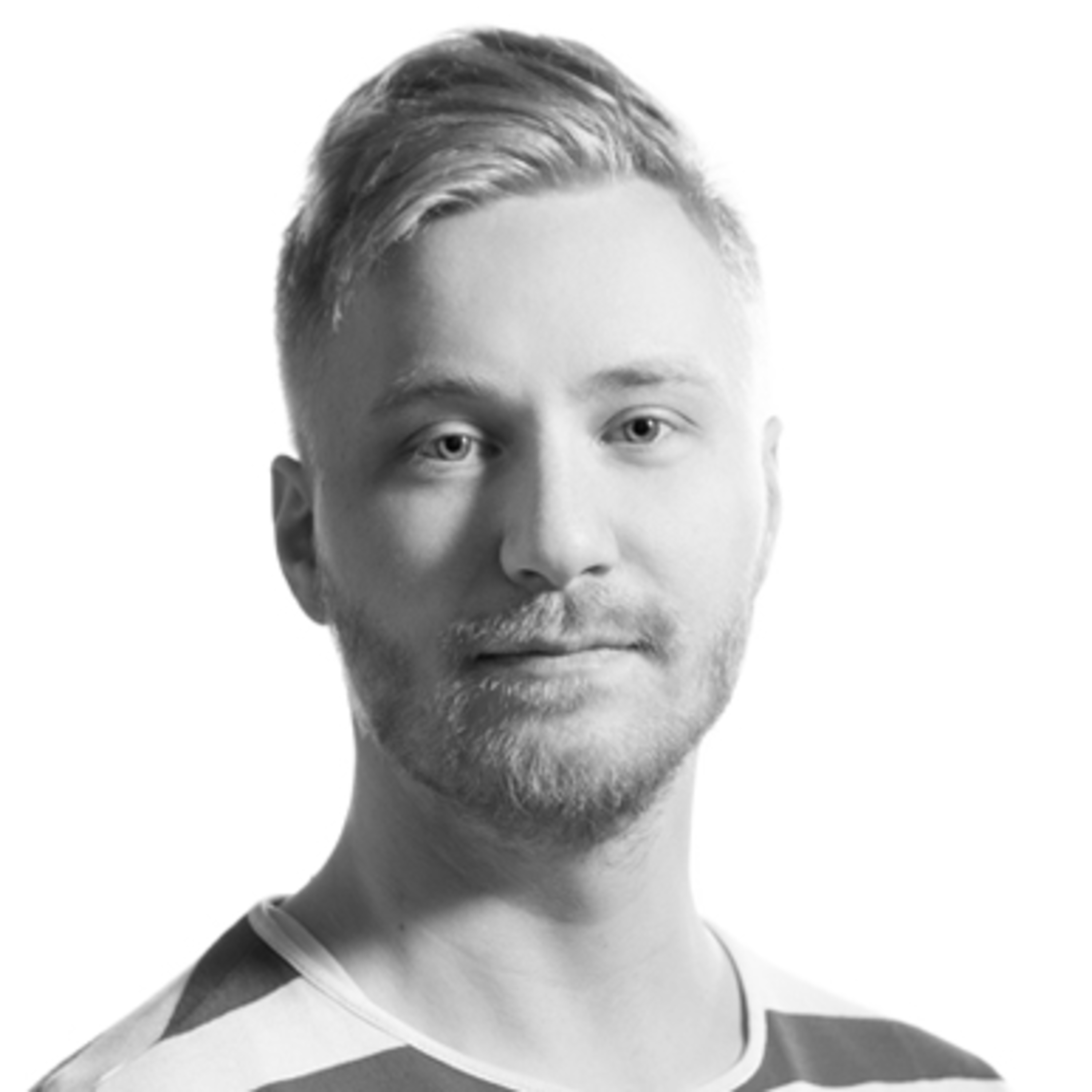 Savon Aaltojen podcastit