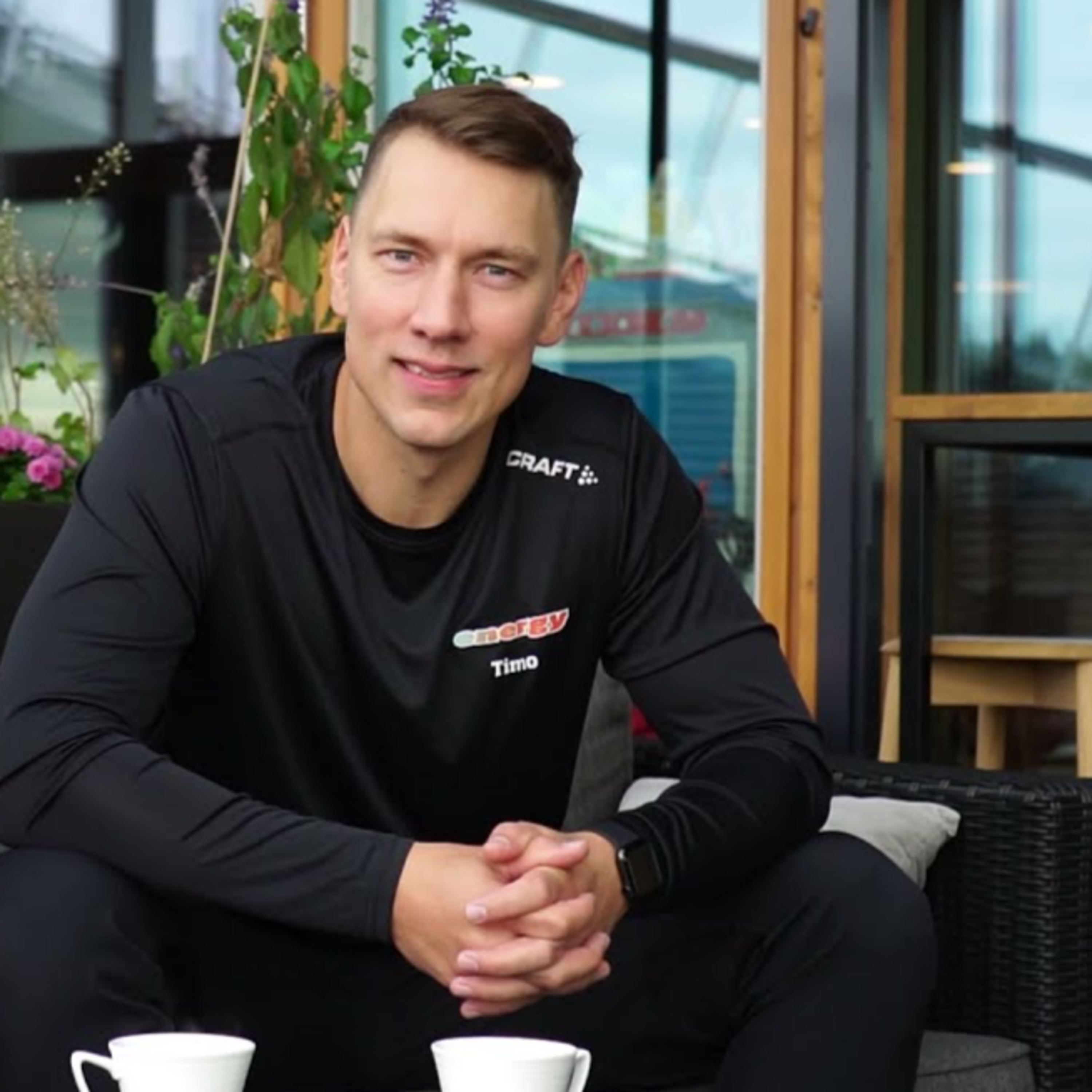 Savon Aaltojen podcastit