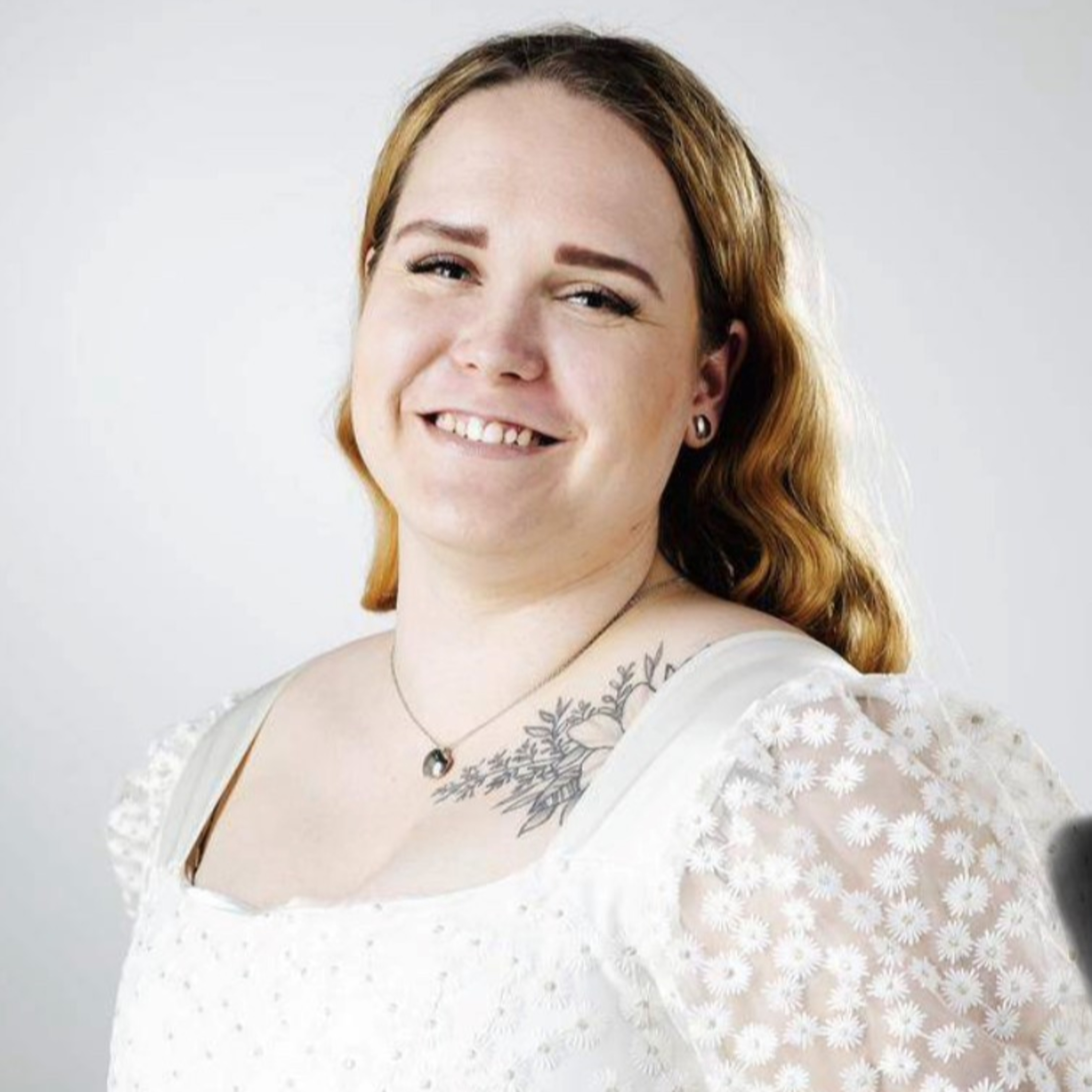 Savon Aaltojen podcastit