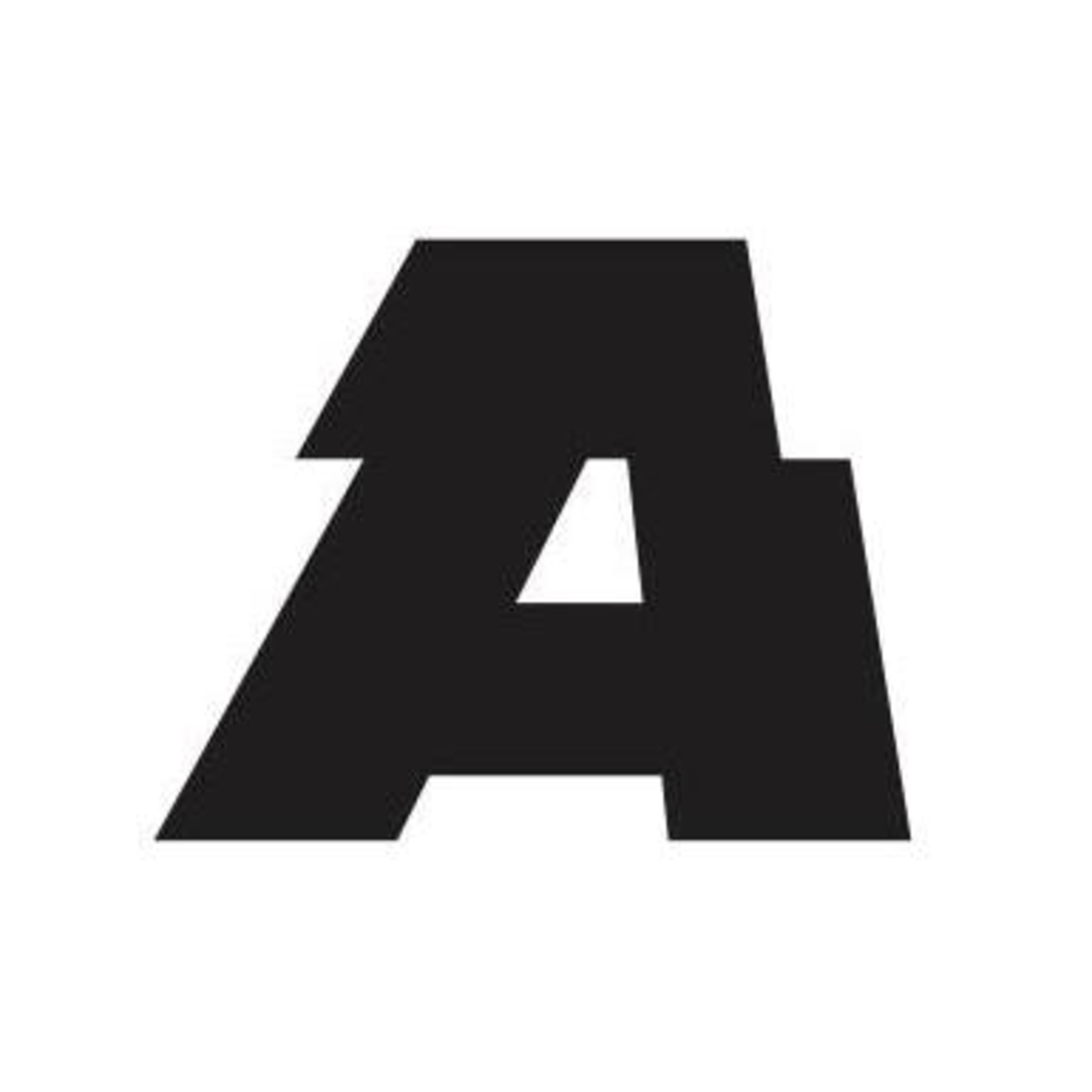 Savon Aaltojen podcastit
