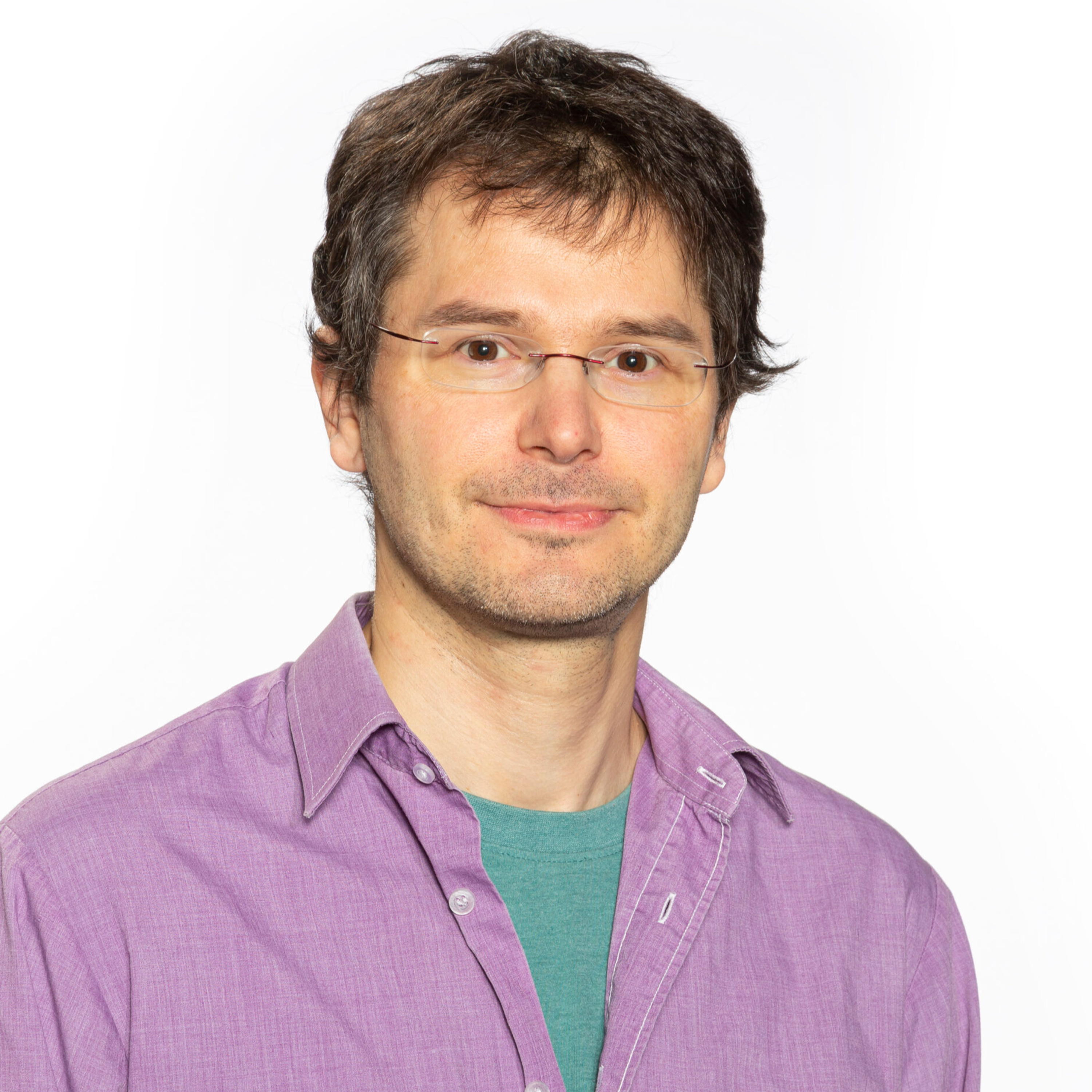 Savon Aaltojen podcastit