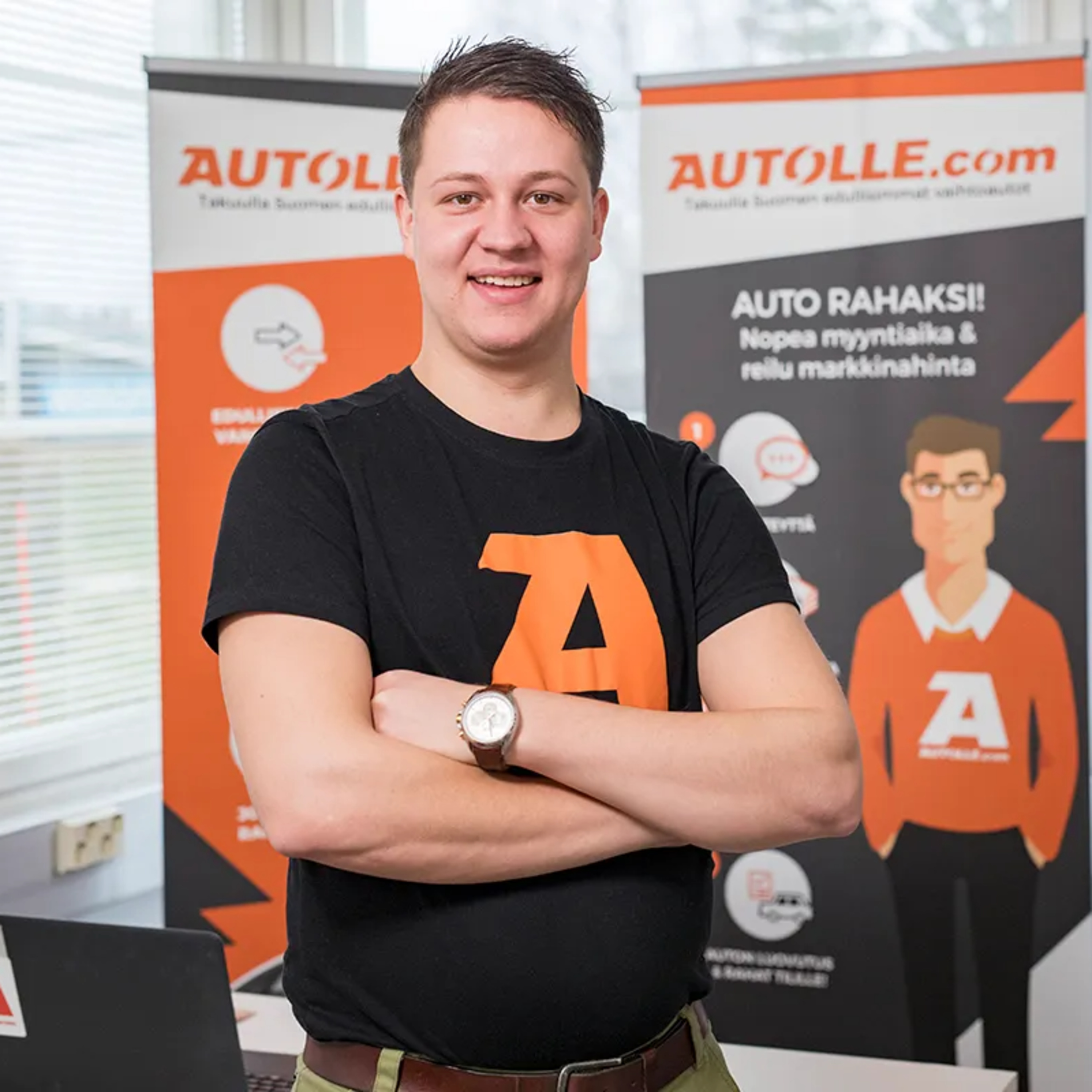 Savon Aaltojen podcastit