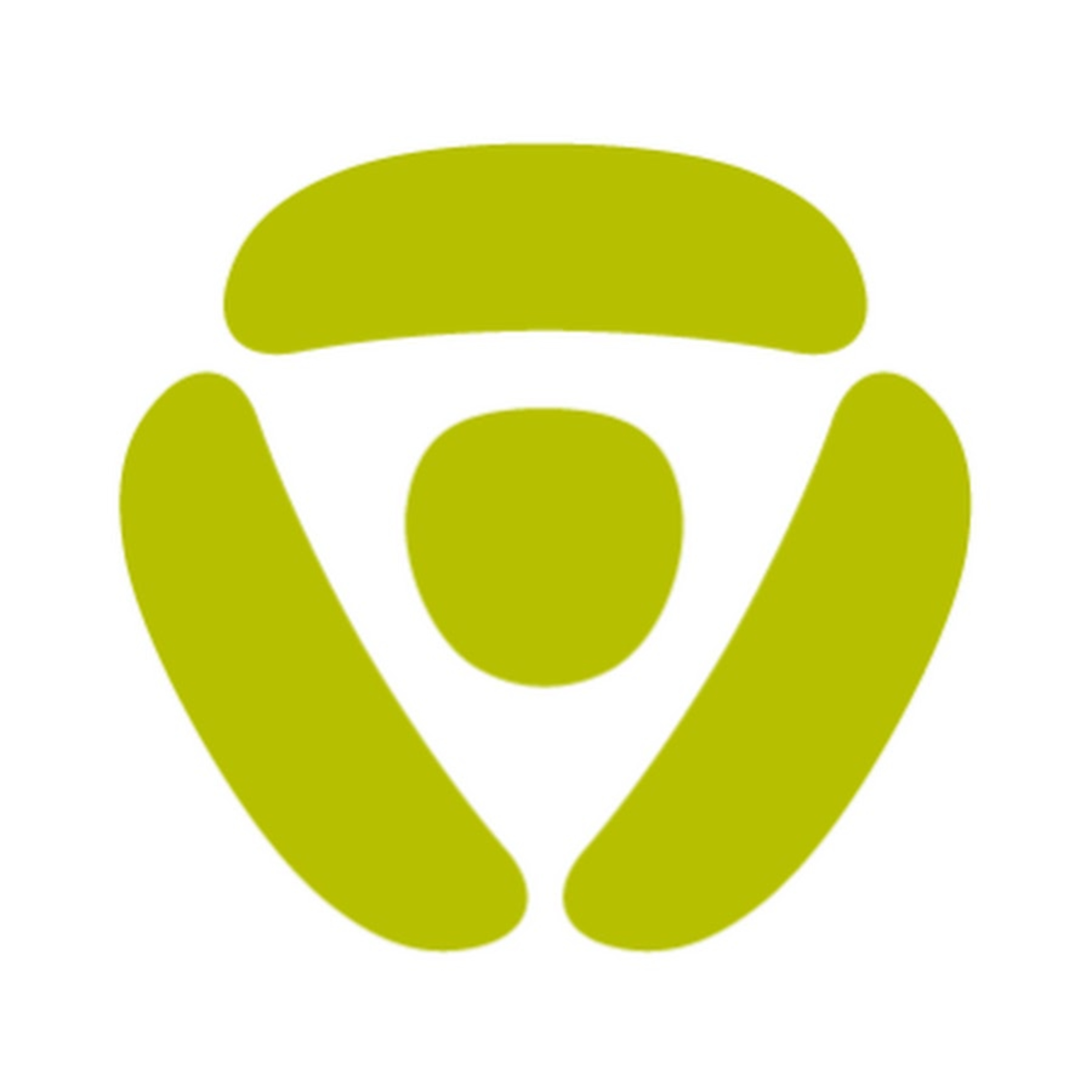 Savon Aaltojen podcastit