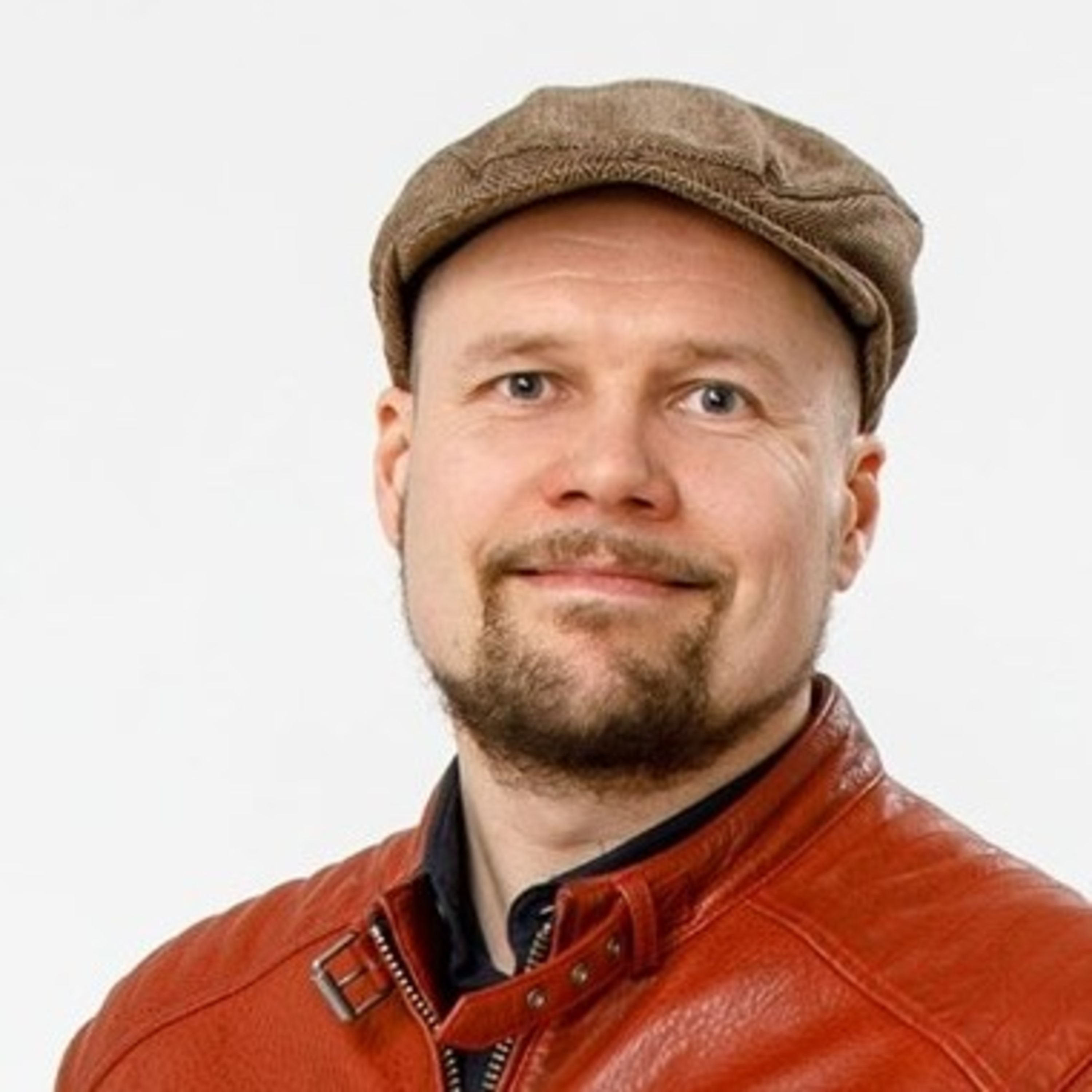 Savon Aaltojen podcastit