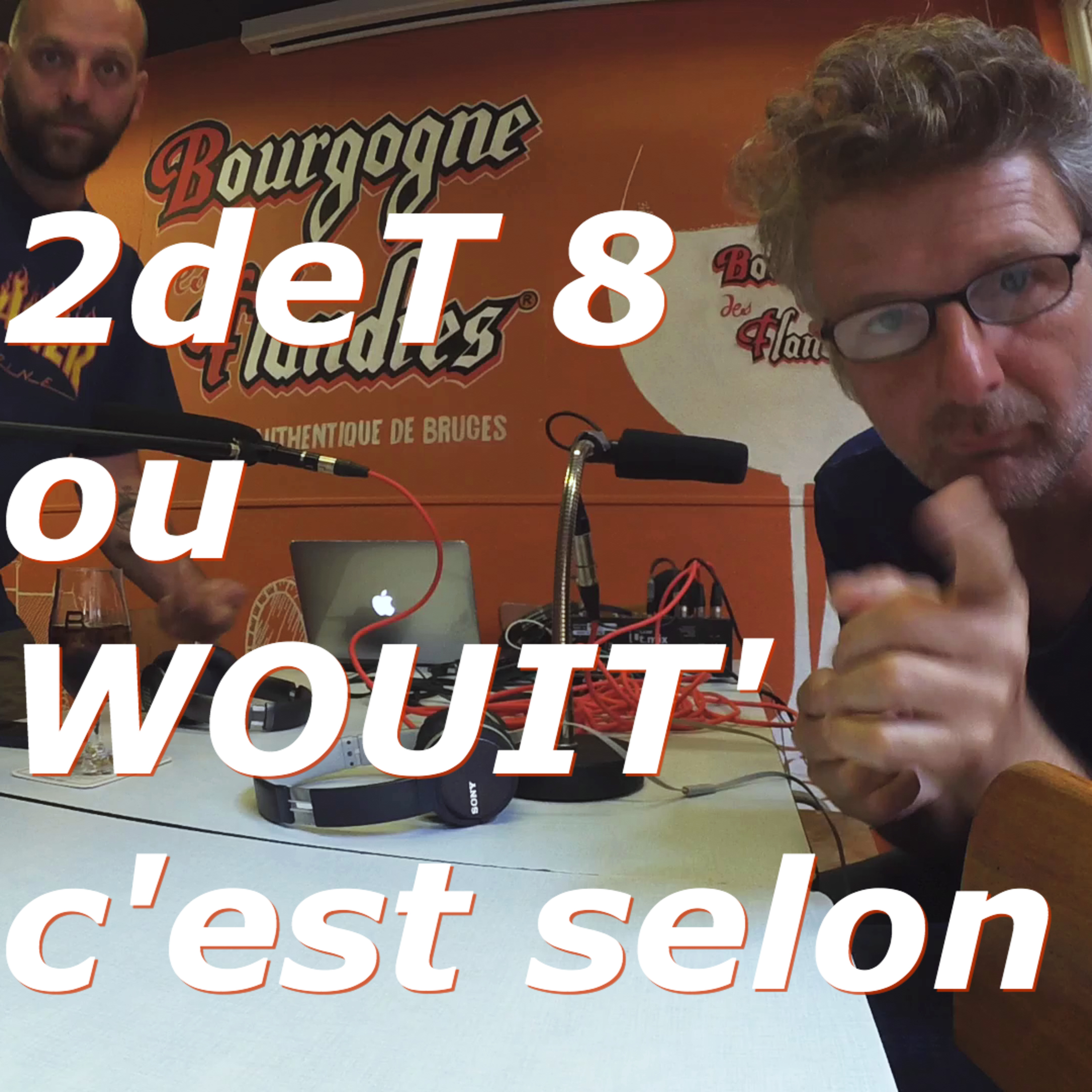 2detension
