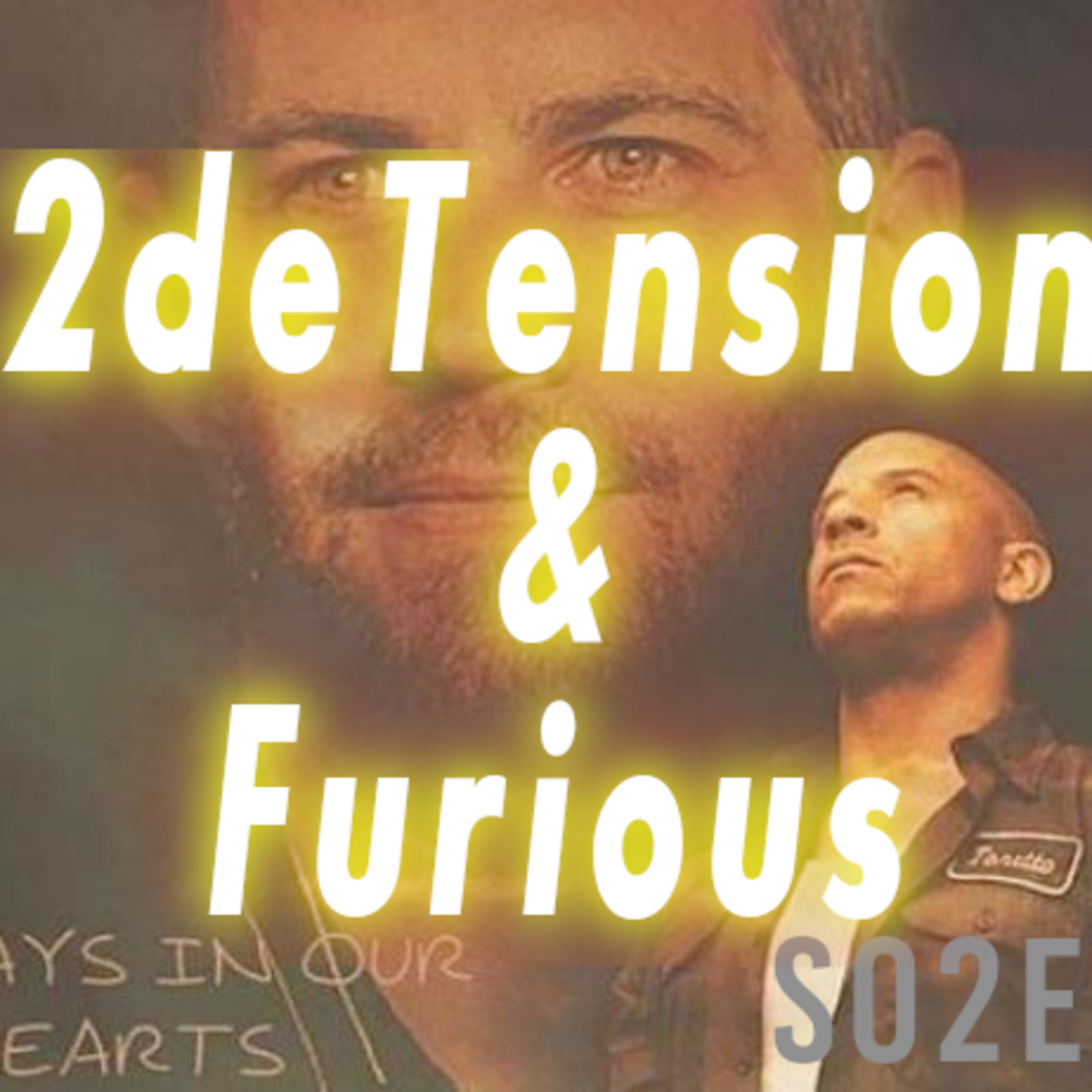 2detension