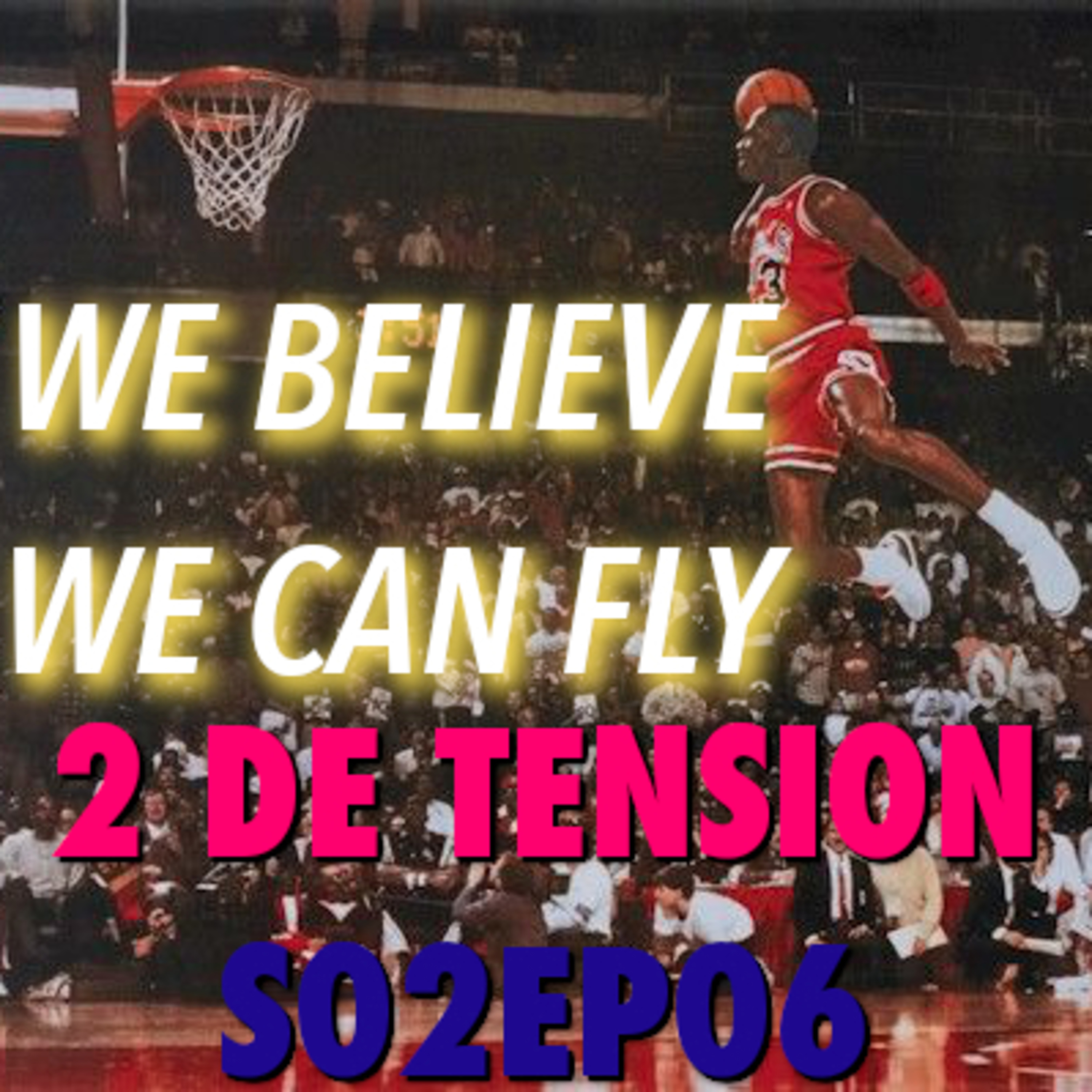 2detension