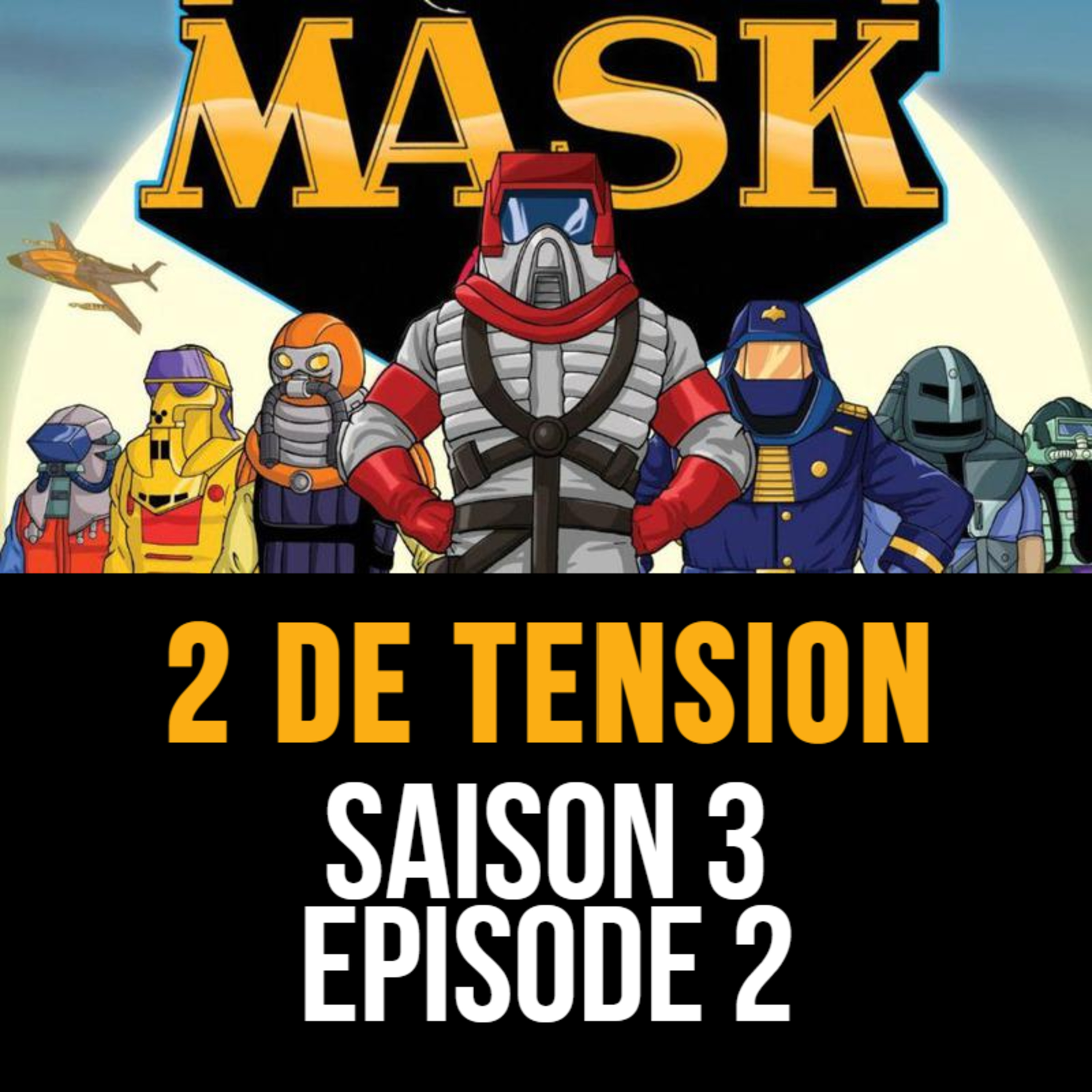 2detension