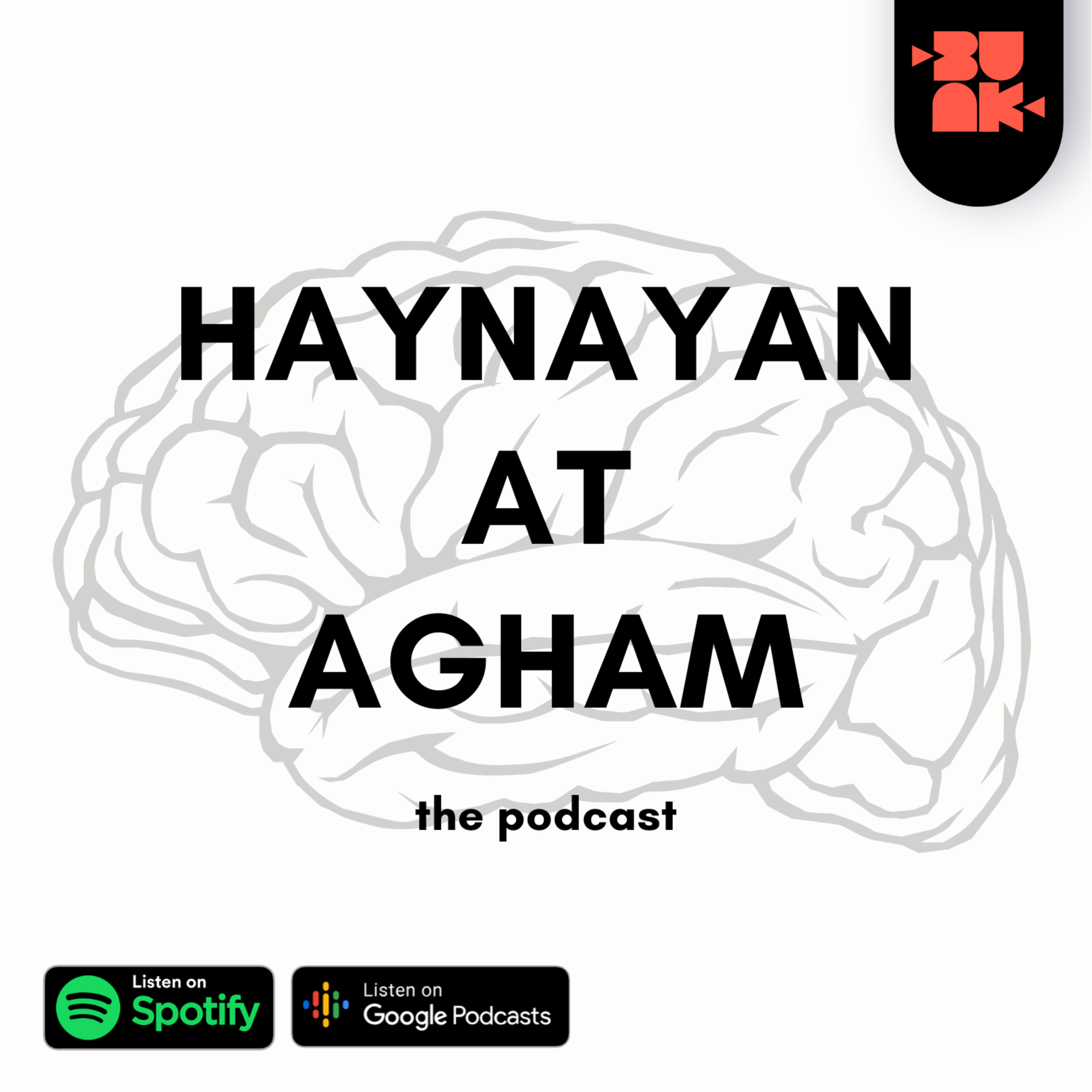 Haynayan at Agham