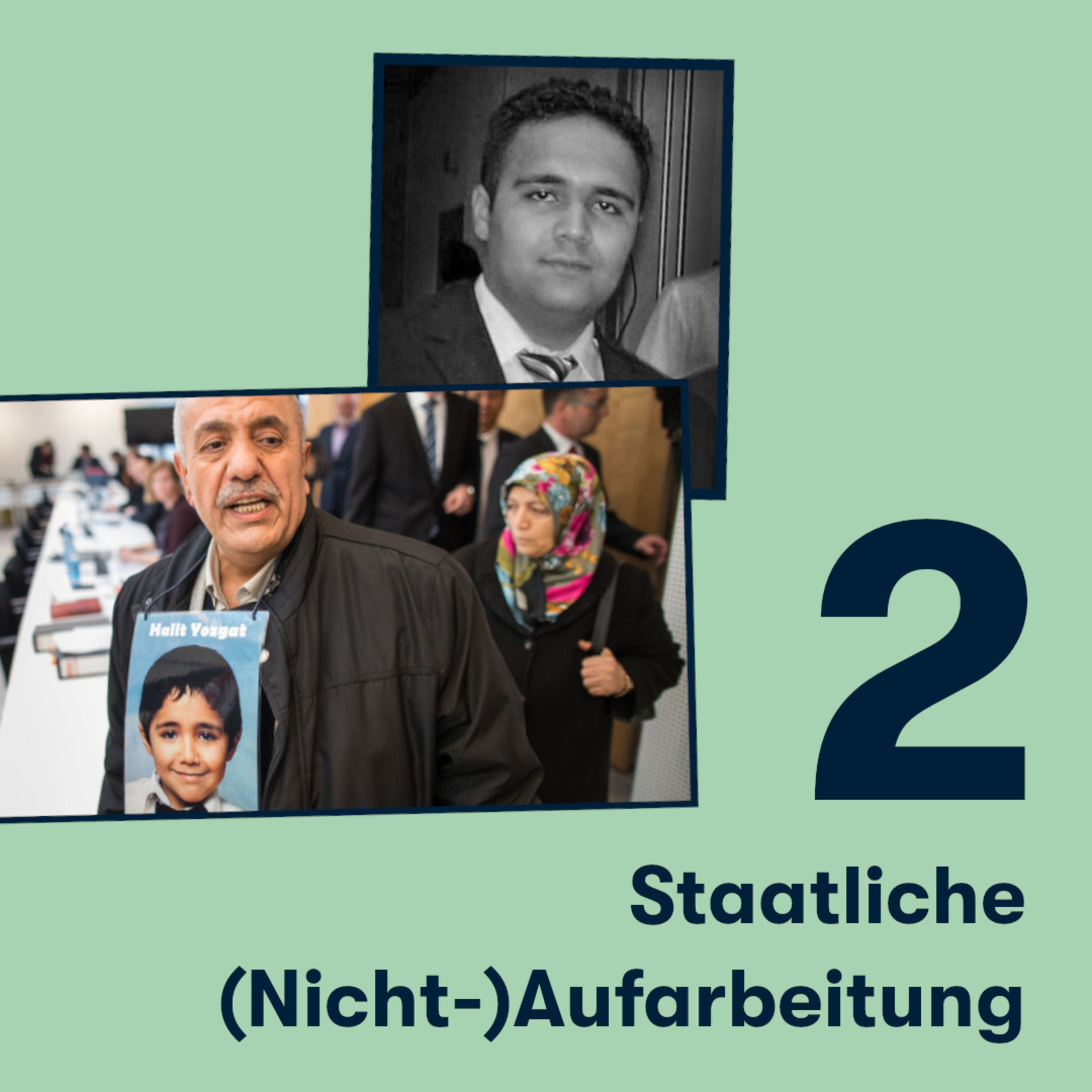 Bildungsstätte Anne Frank