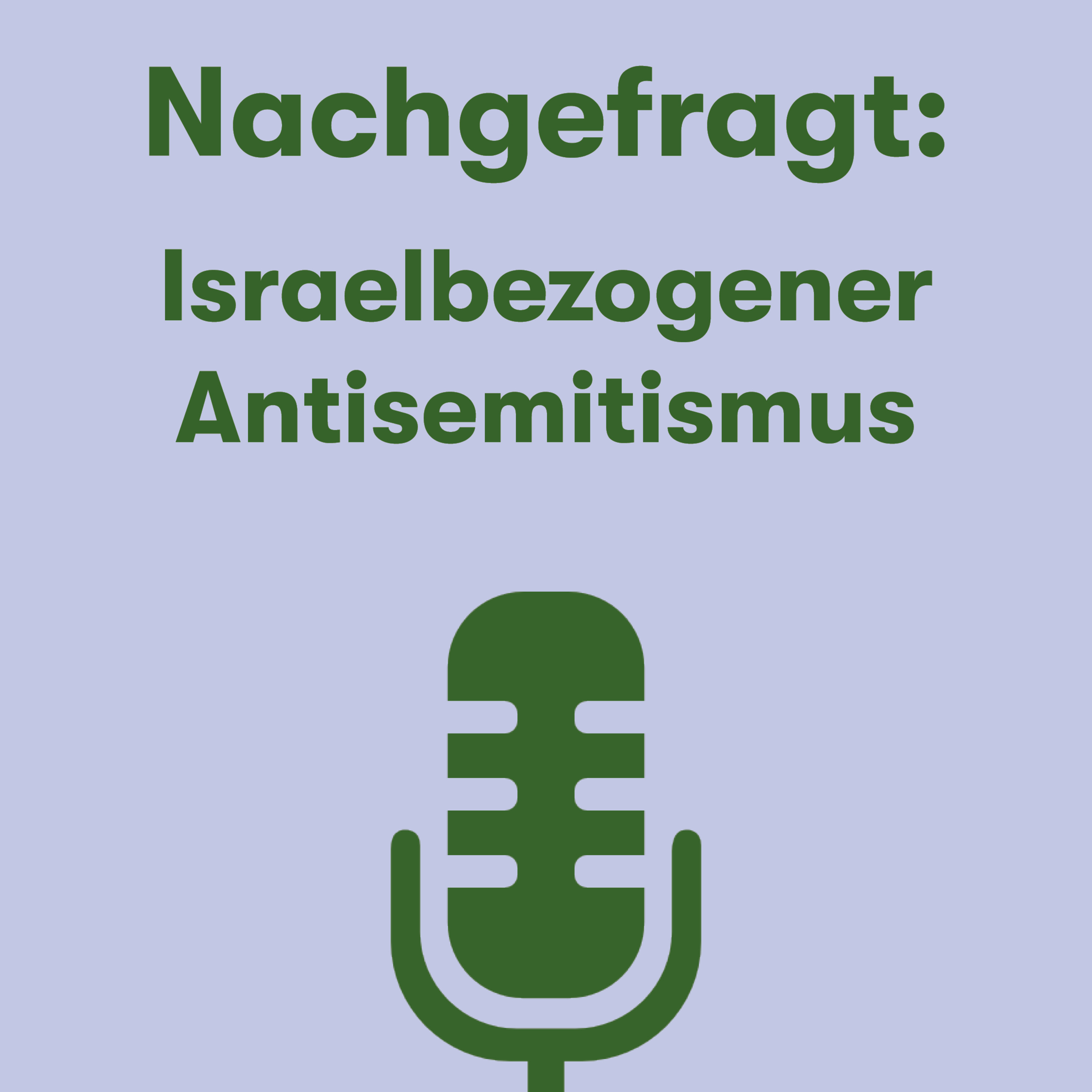 Bildungsstätte Anne Frank