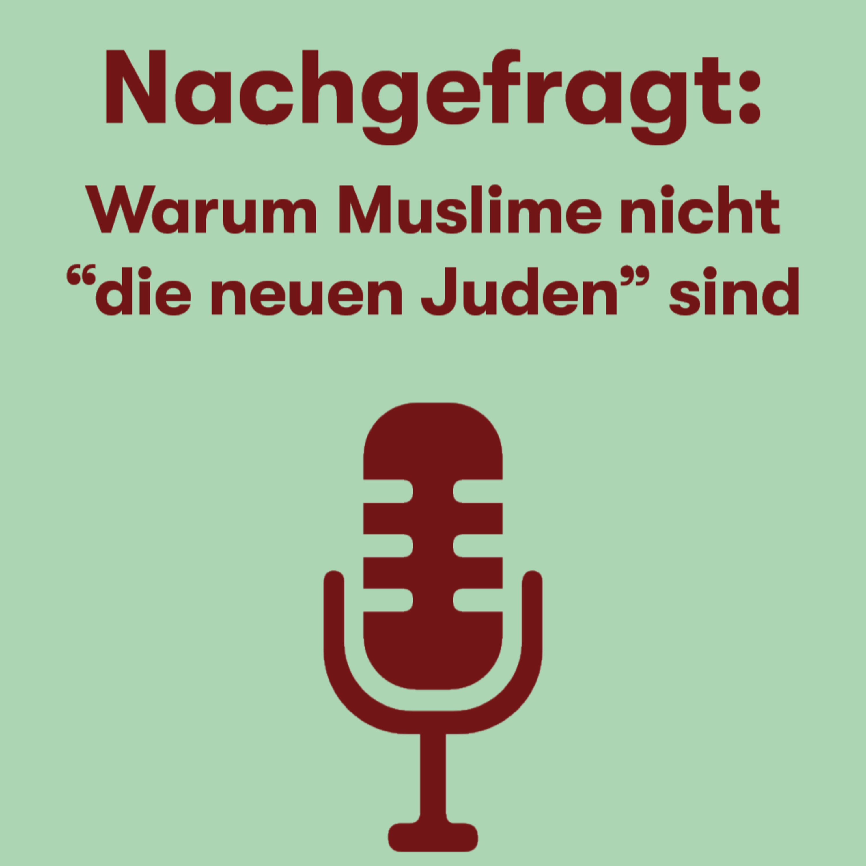 Bildungsstätte Anne Frank