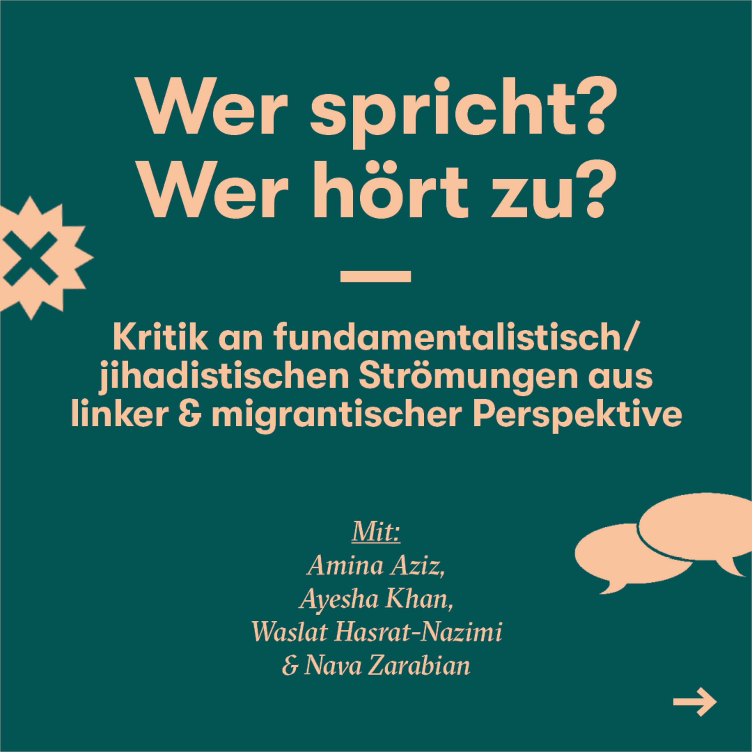 Bildungsstätte Anne Frank