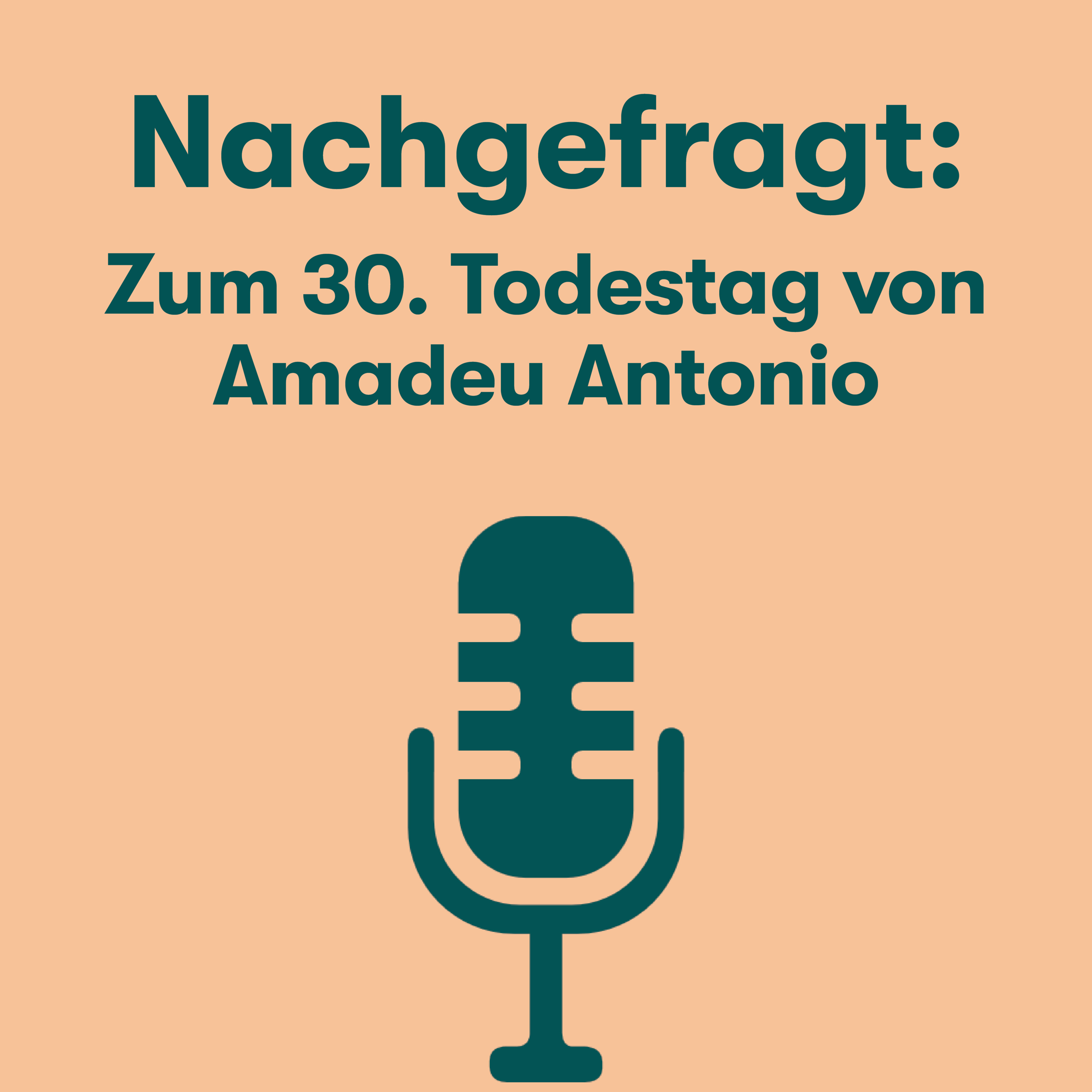 Bildungsstätte Anne Frank
