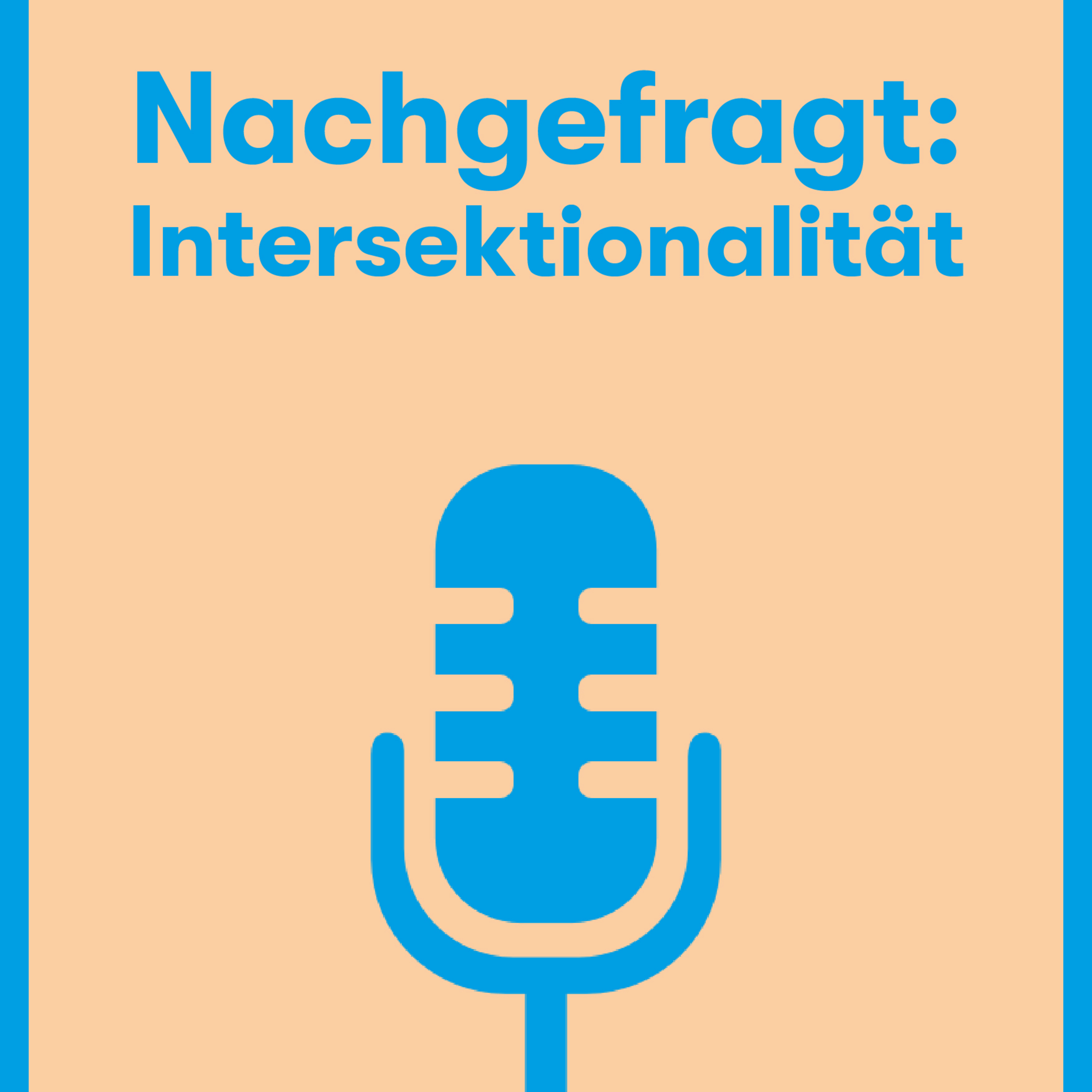 Bildungsstätte Anne Frank