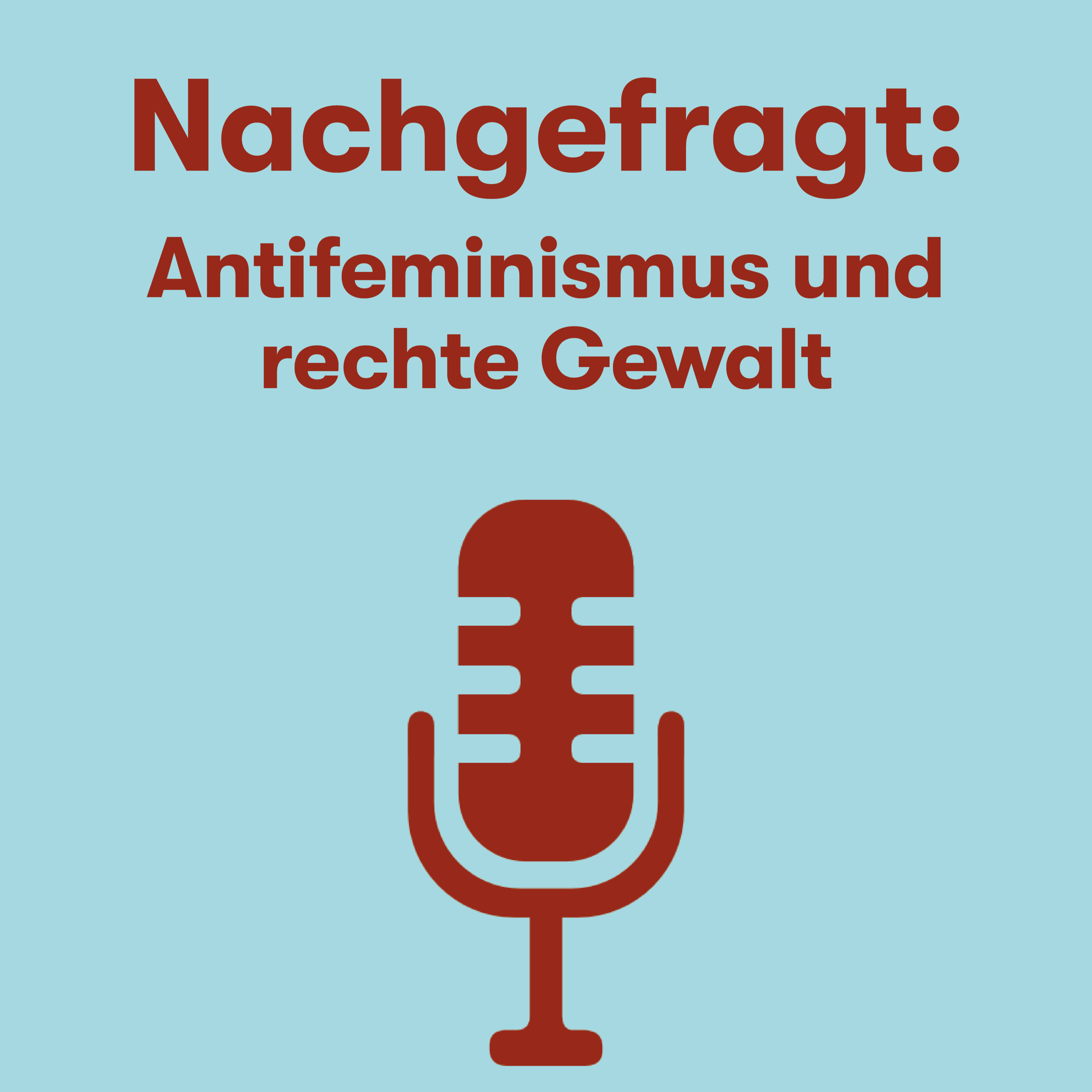 Bildungsstätte Anne Frank