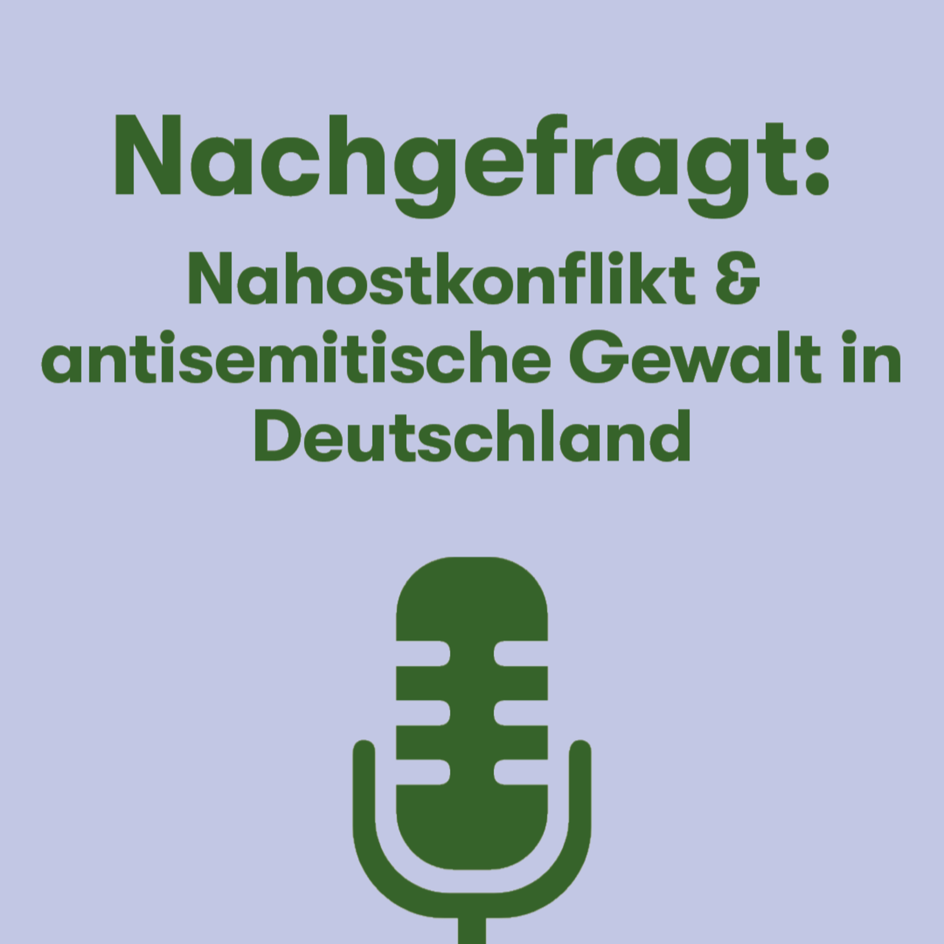 Bildungsstätte Anne Frank