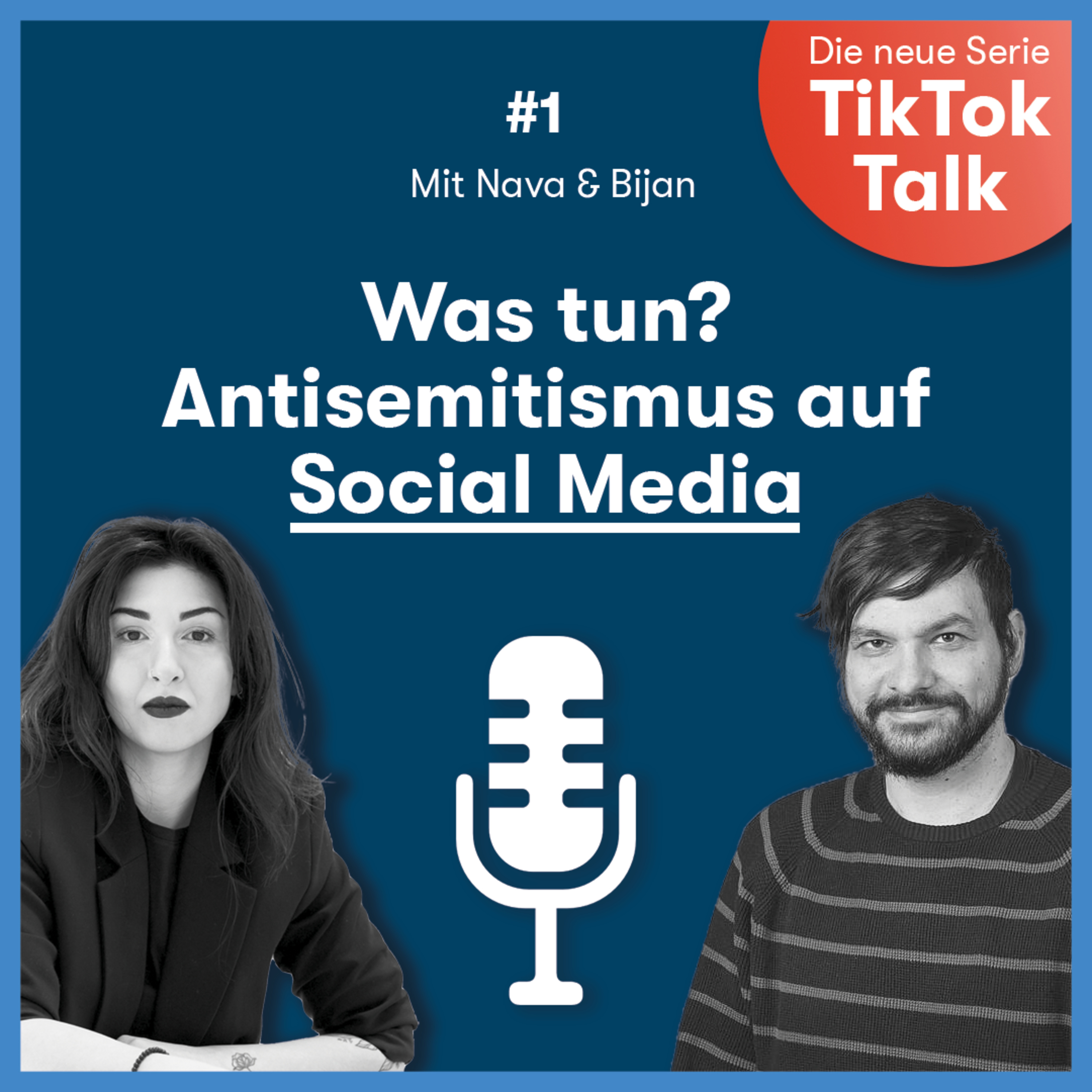 Bildungsstätte Anne Frank