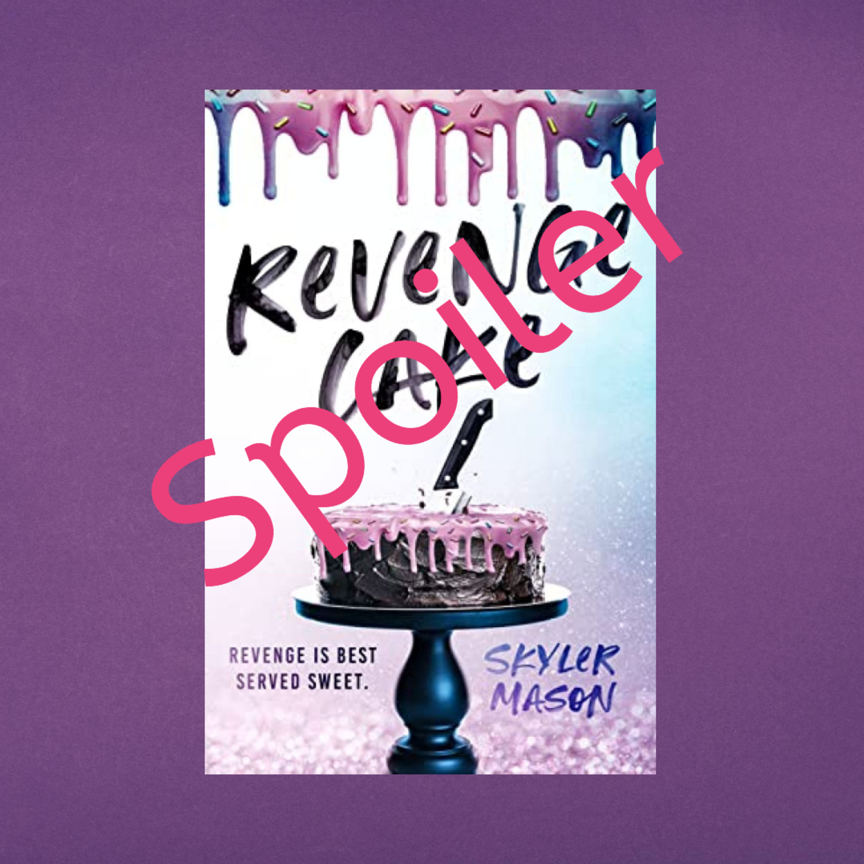 Slide Between the Pages with Bec & Amanda