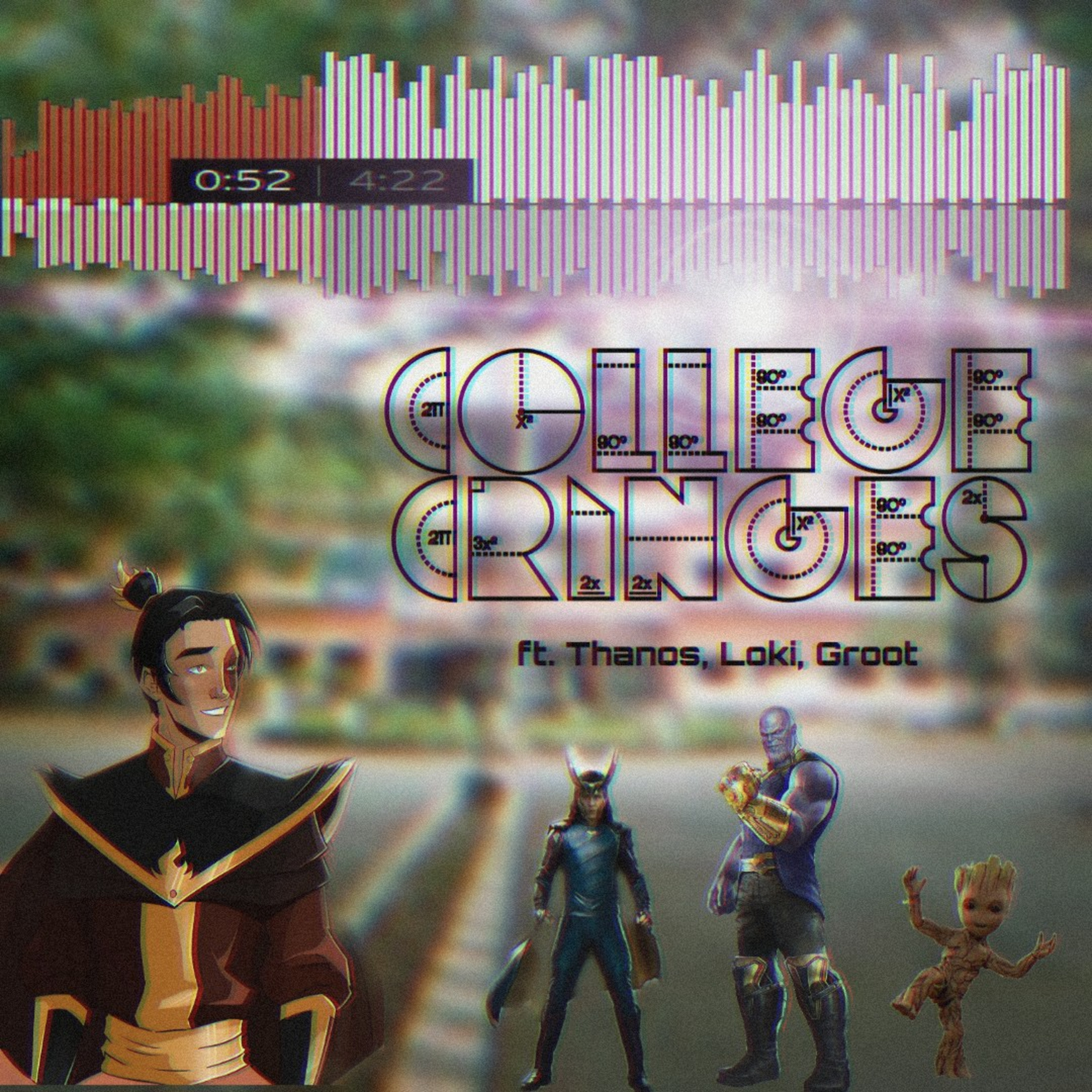 VaaiPodCast