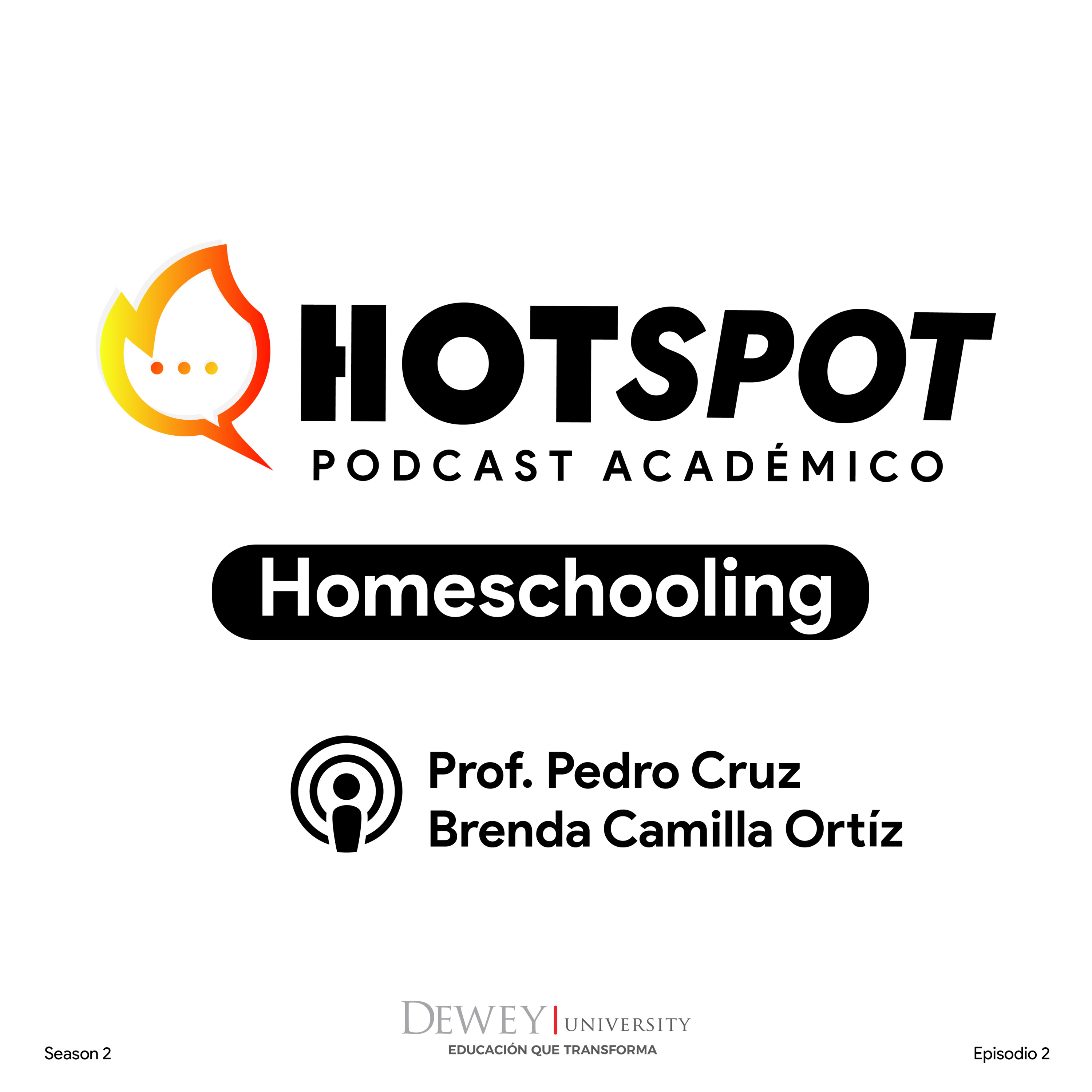 Hotspot