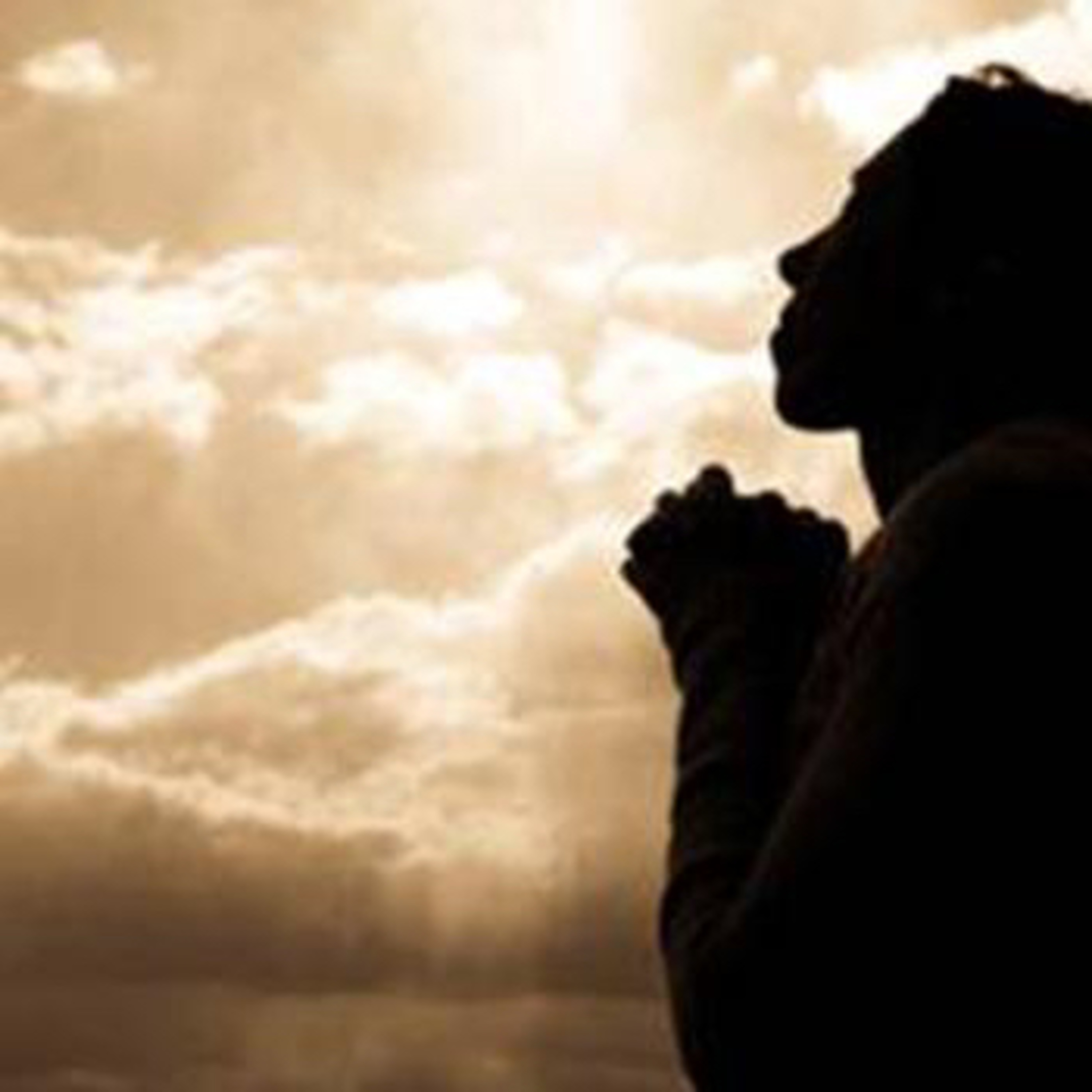 La missione è amare