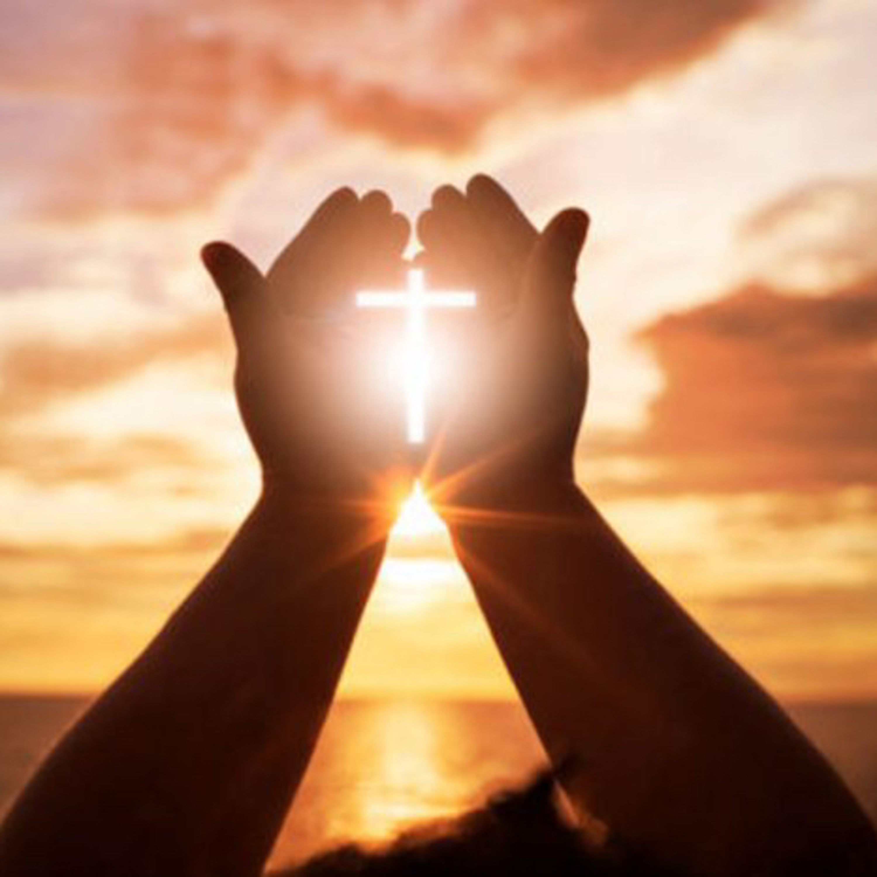 La missione è amare