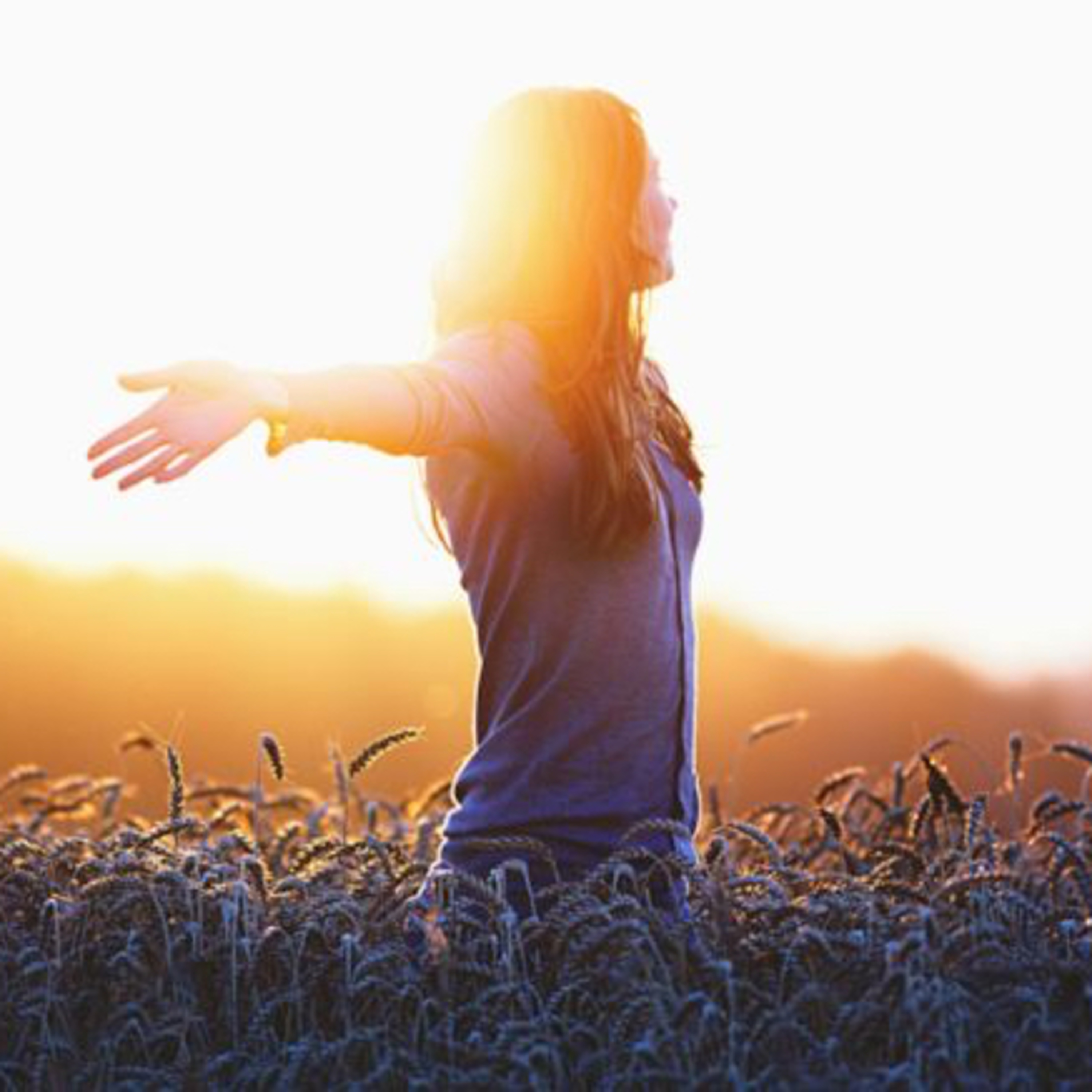La missione è amare