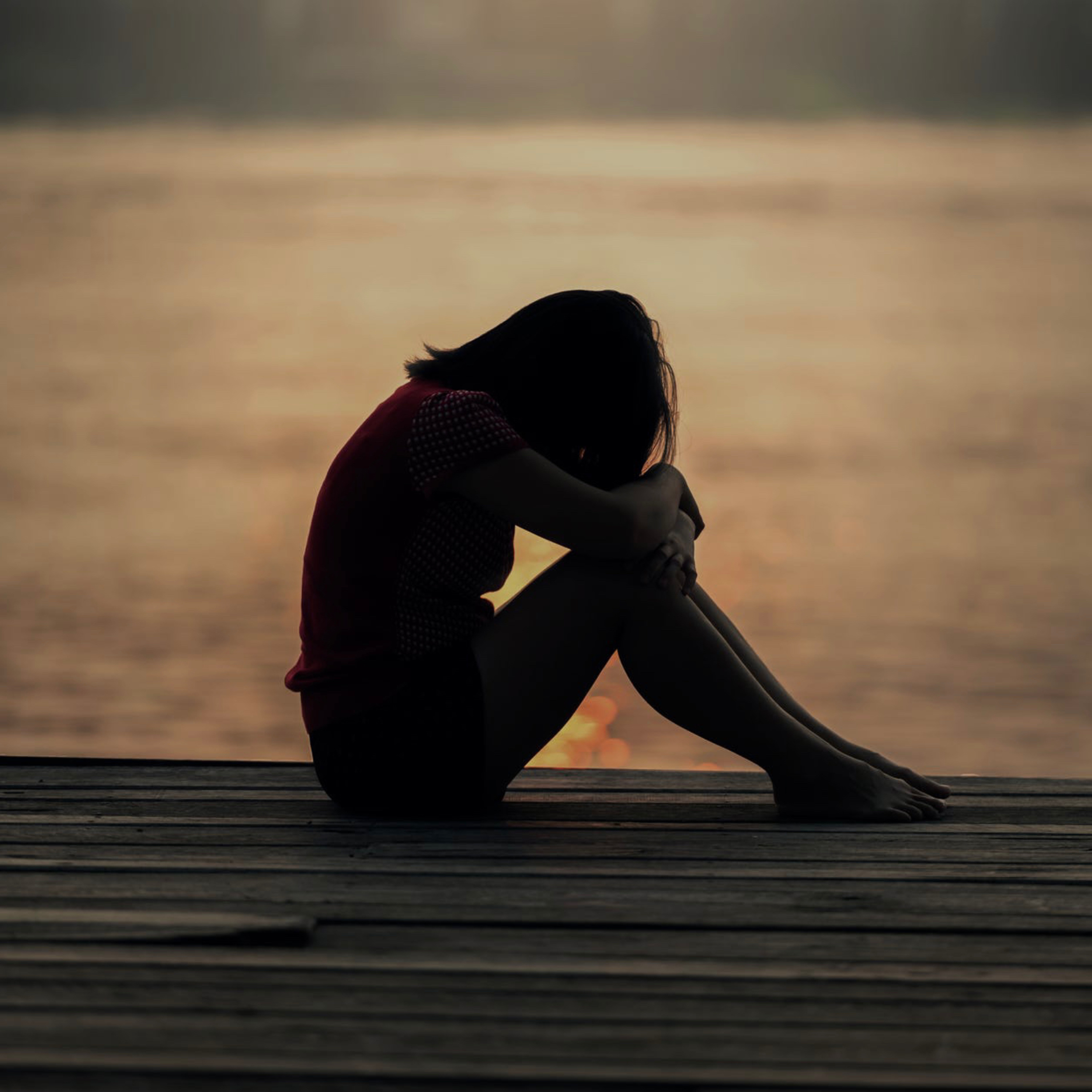 La missione è amare