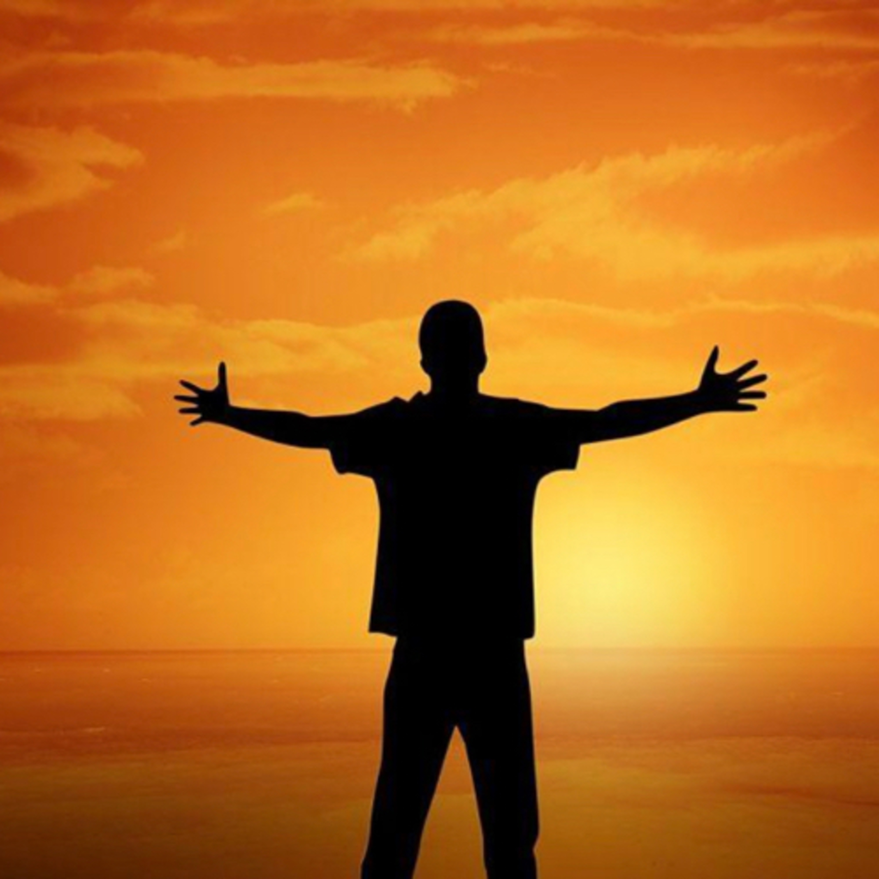 La missione è amare