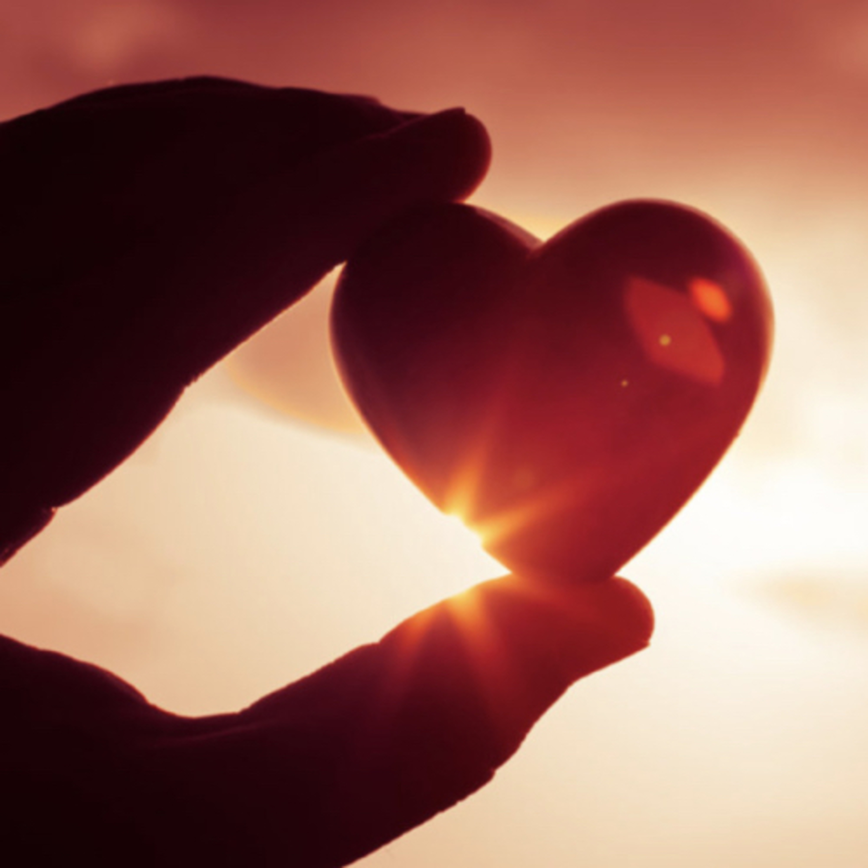 La missione è amare