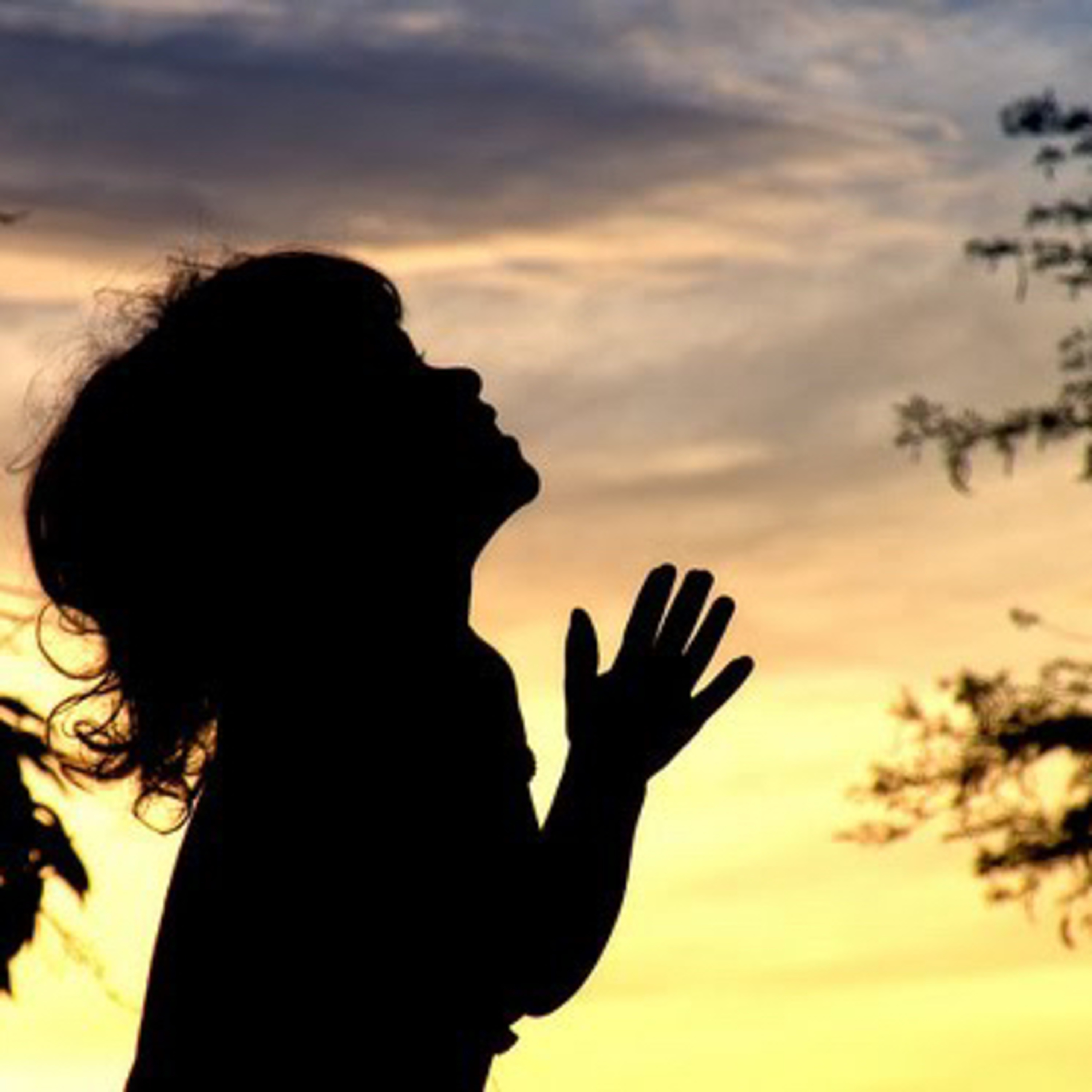 La missione è amare