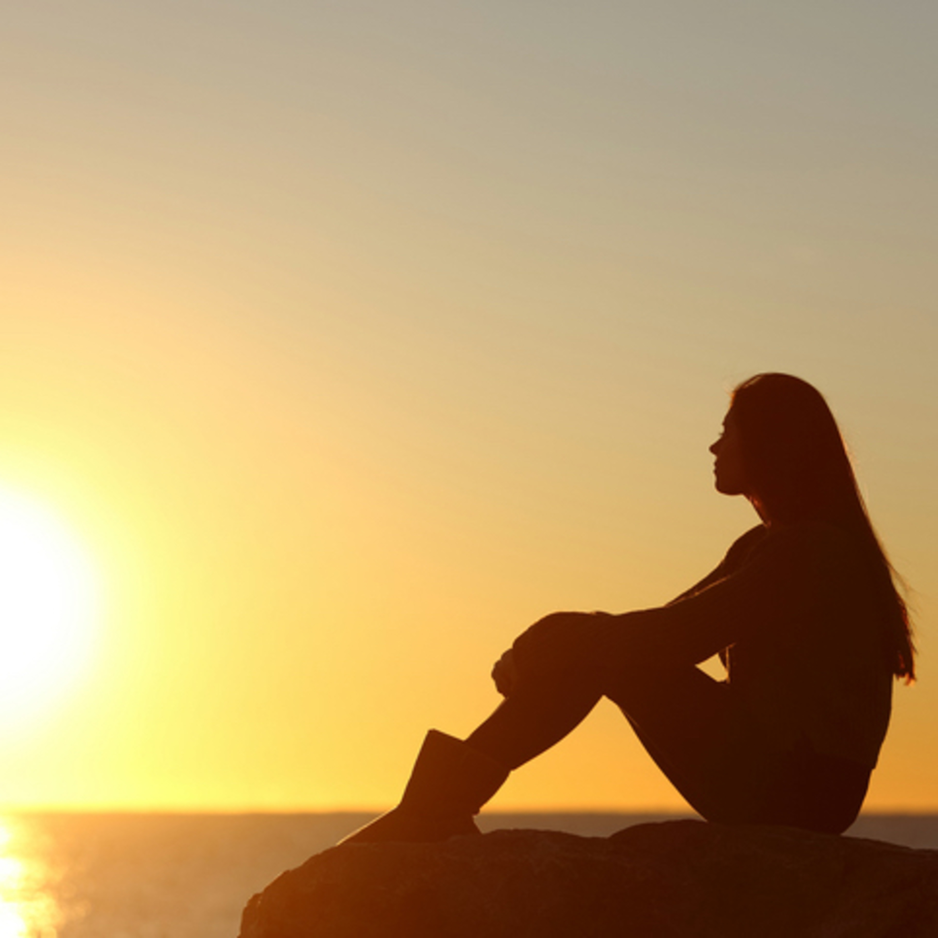 La missione è amare