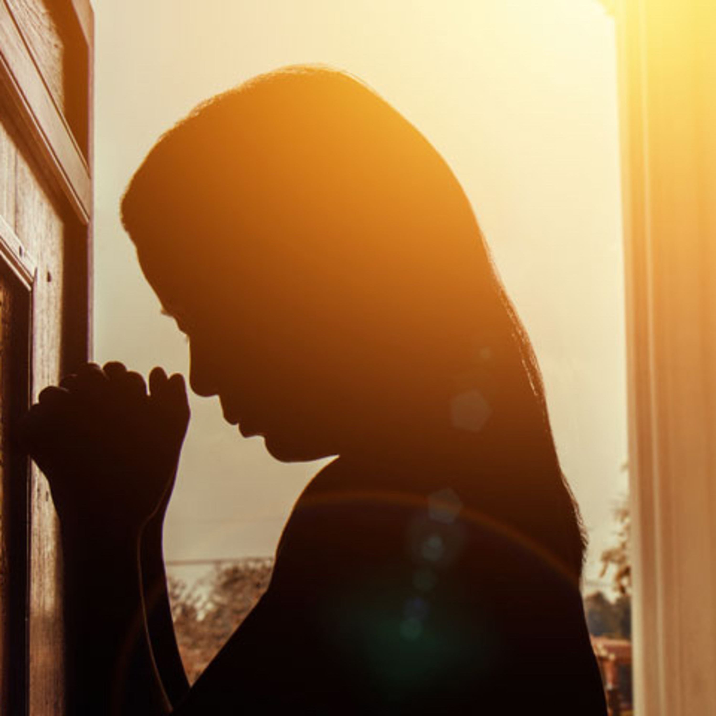 La missione è amare