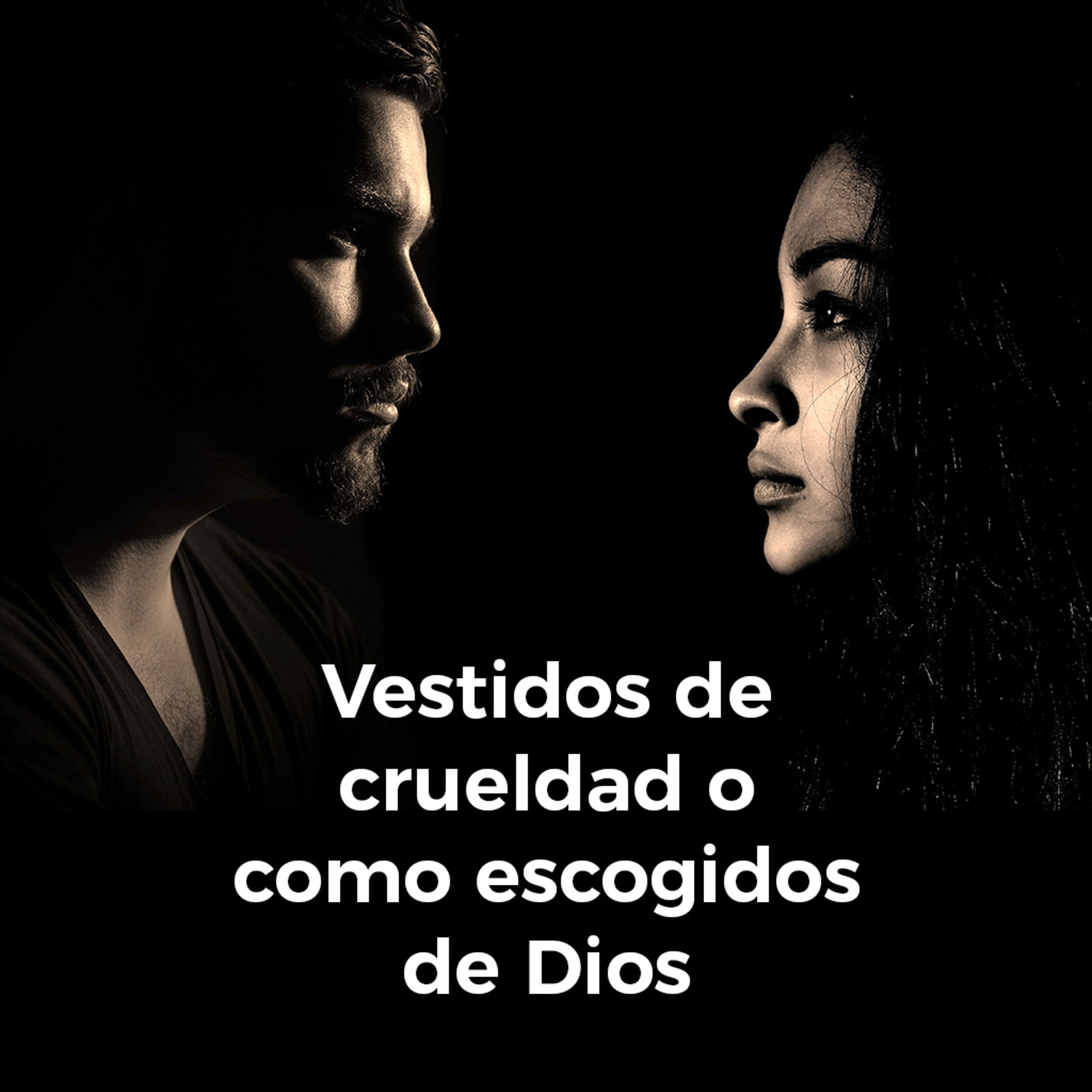 Iglesia Bíblica Rohí