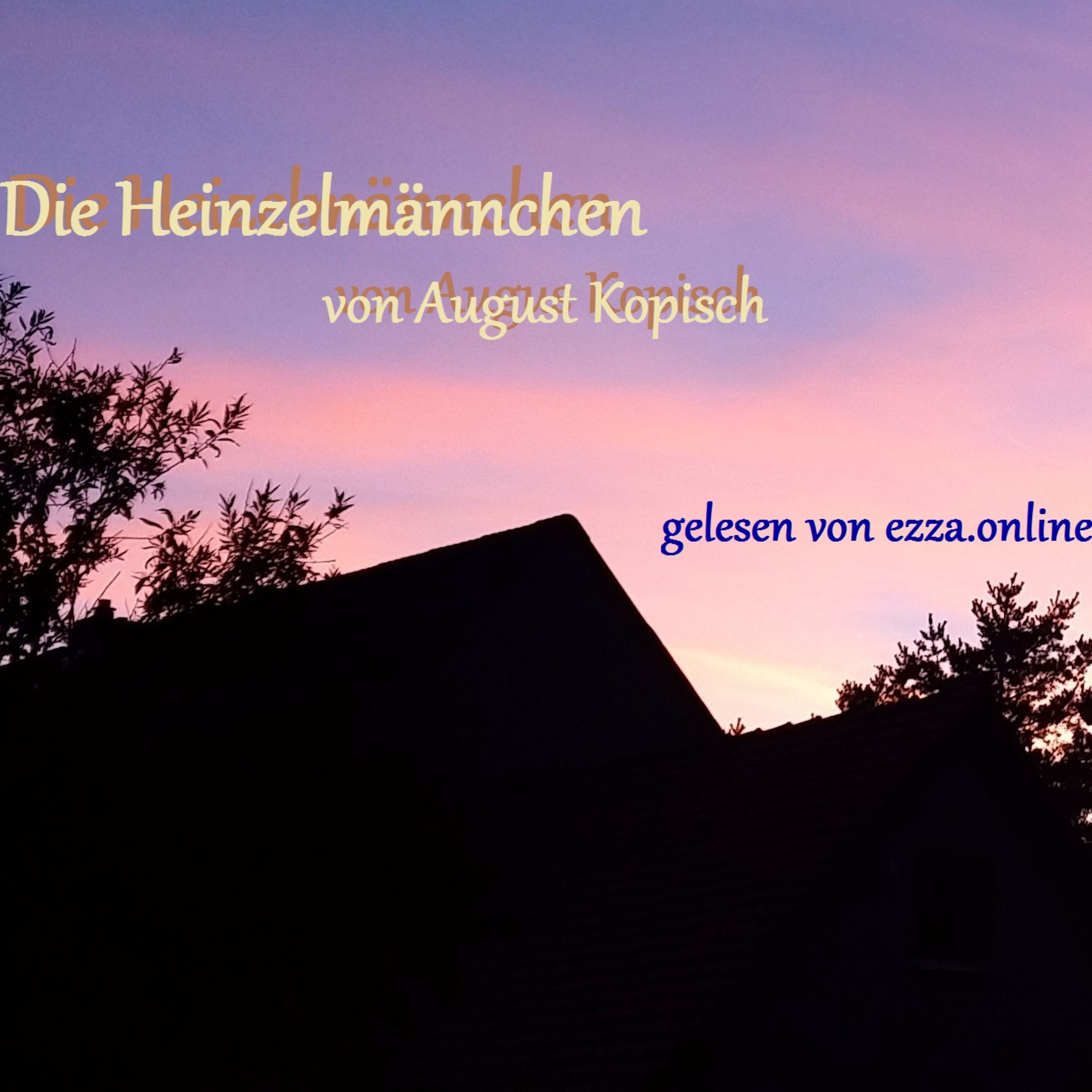 ezza.online