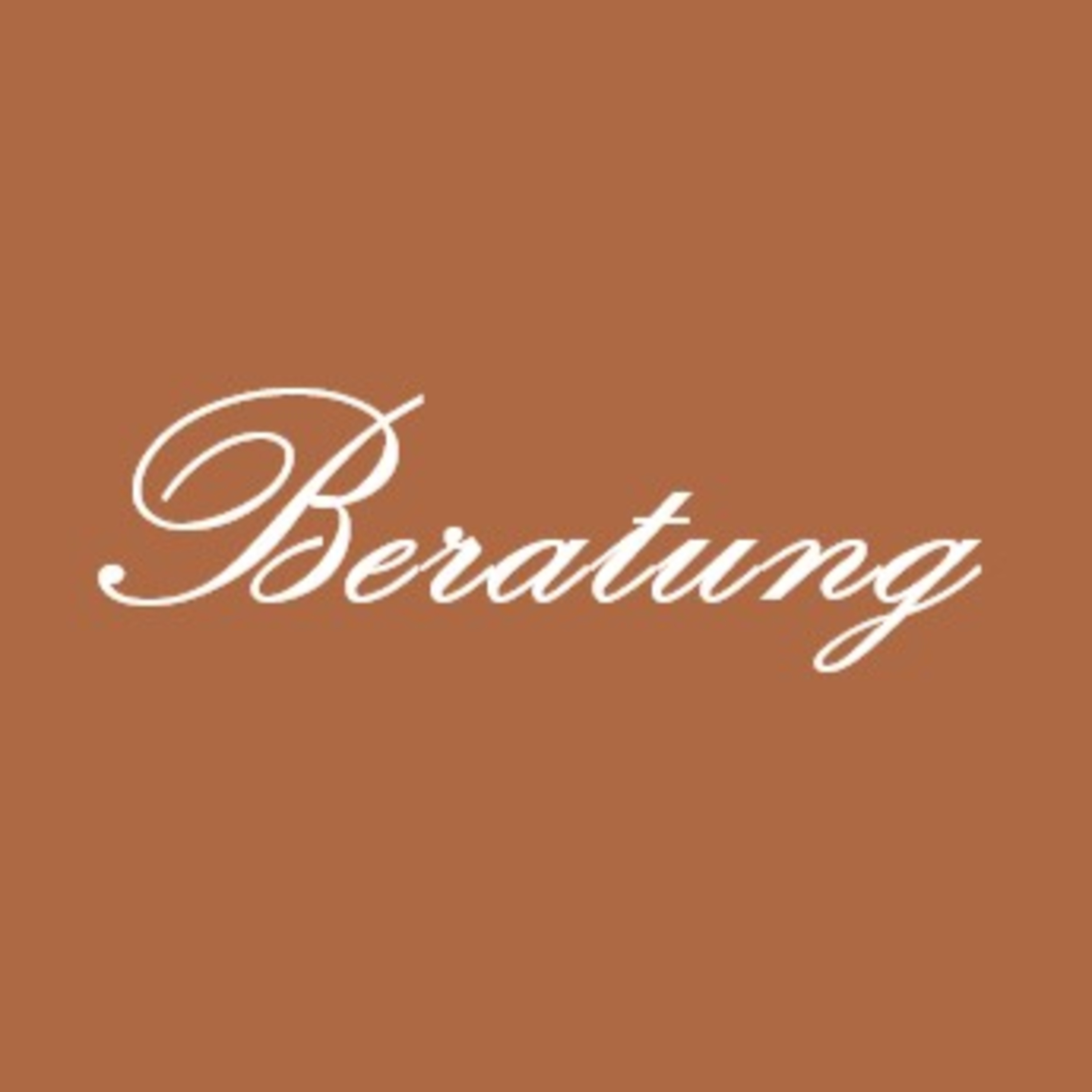 ezza.online