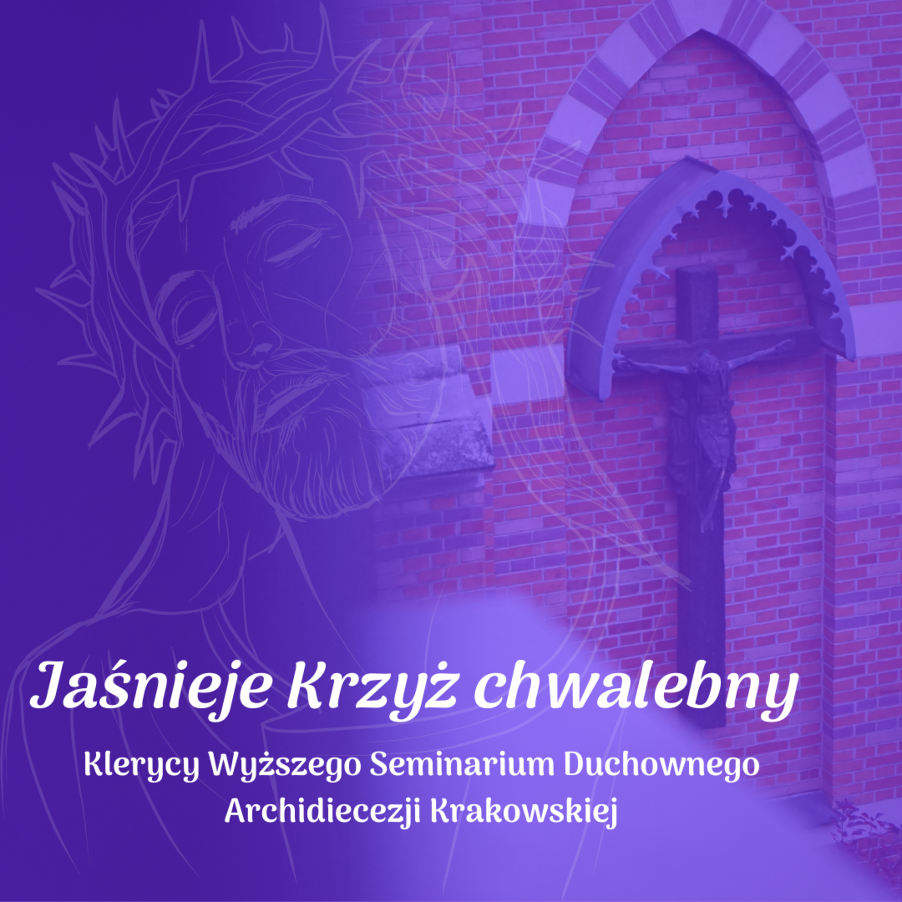 Top Hit | Dawka Słowa