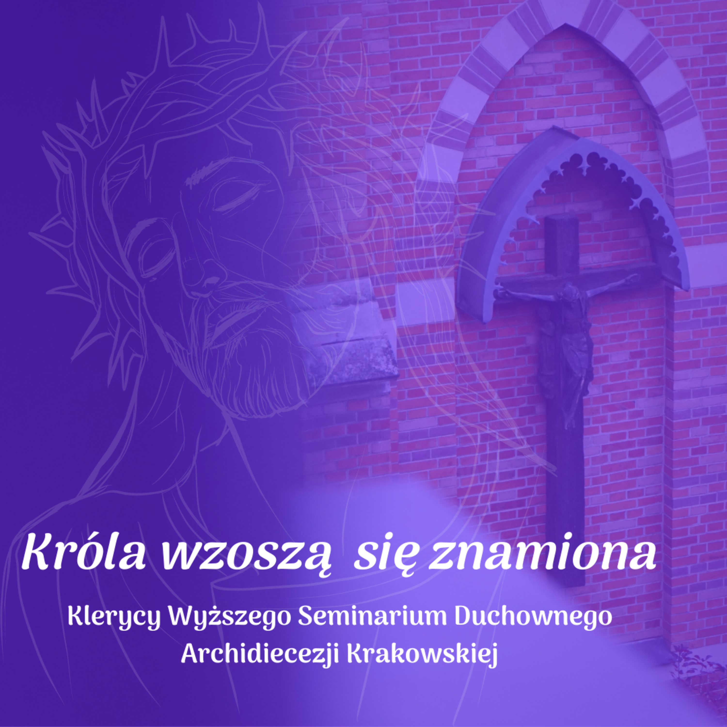Top Hit | Dawka Słowa