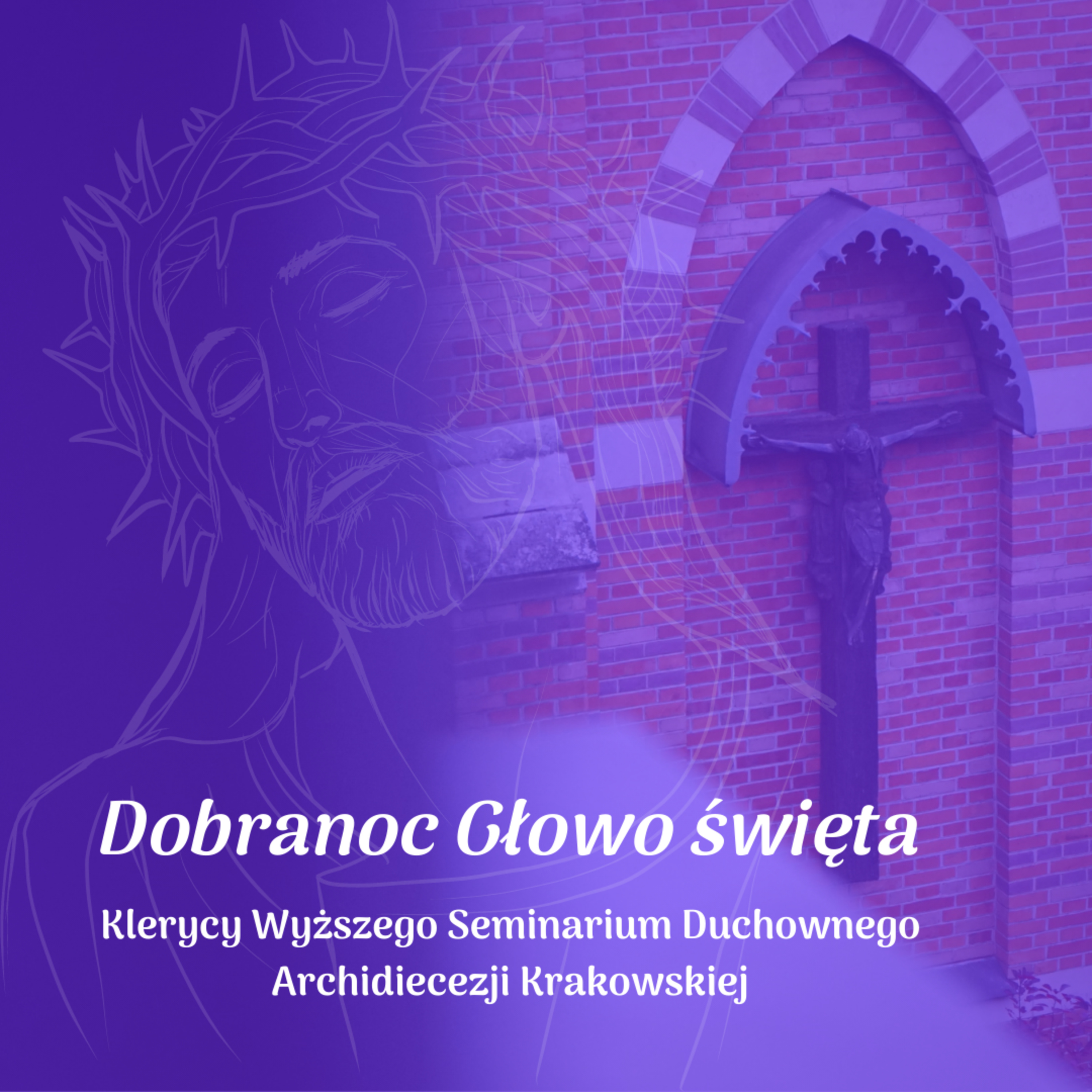 Top Hit | Dawka Słowa