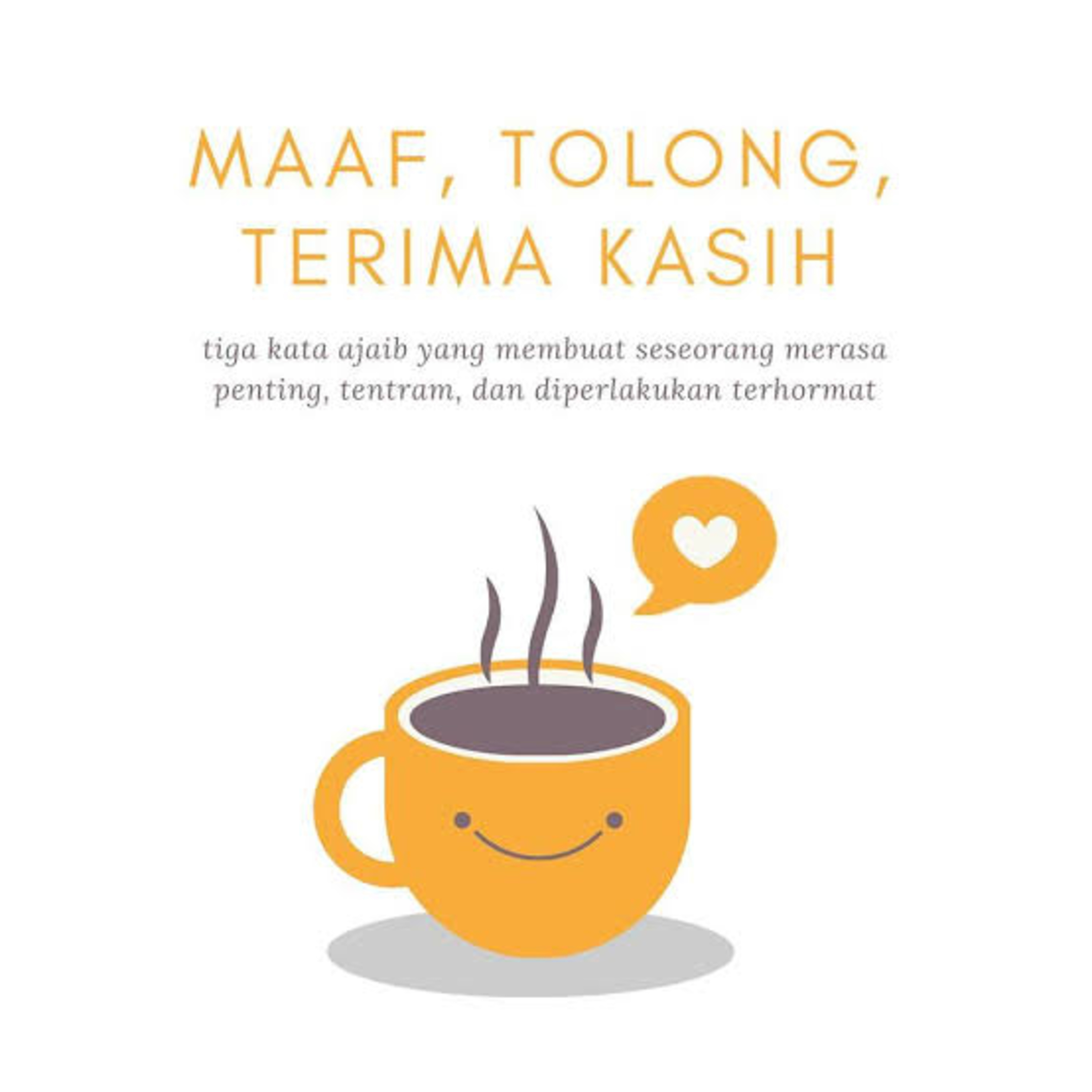 Ruang BK Ceria