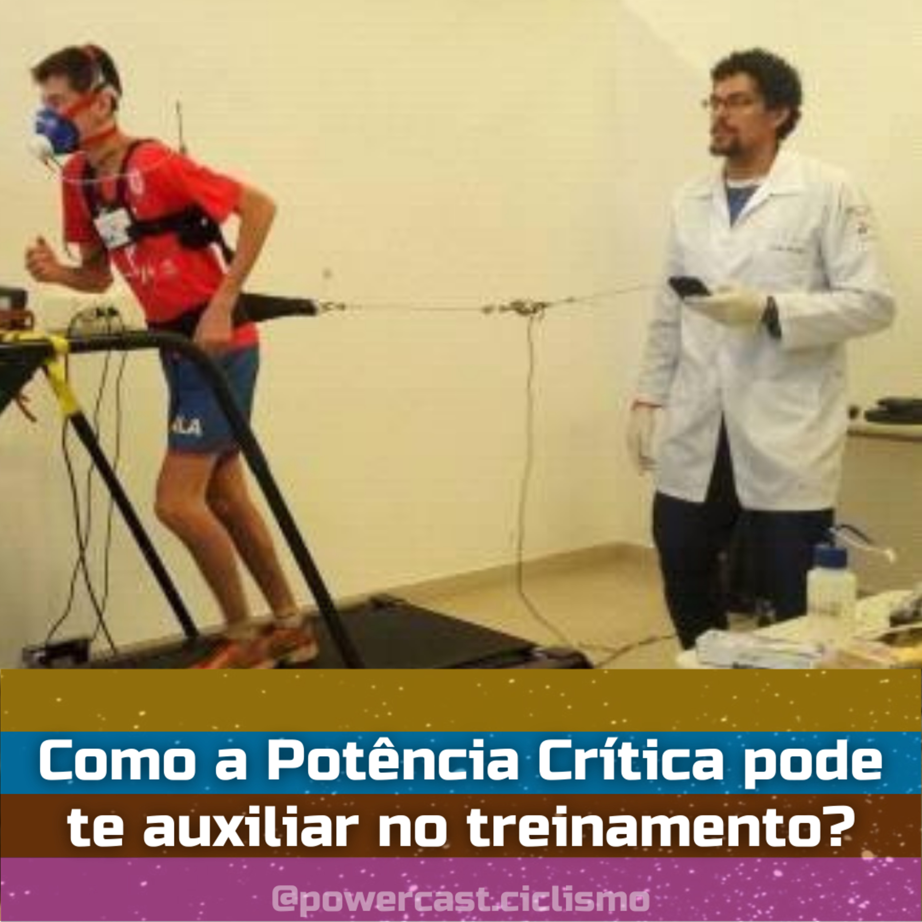 PowerCast