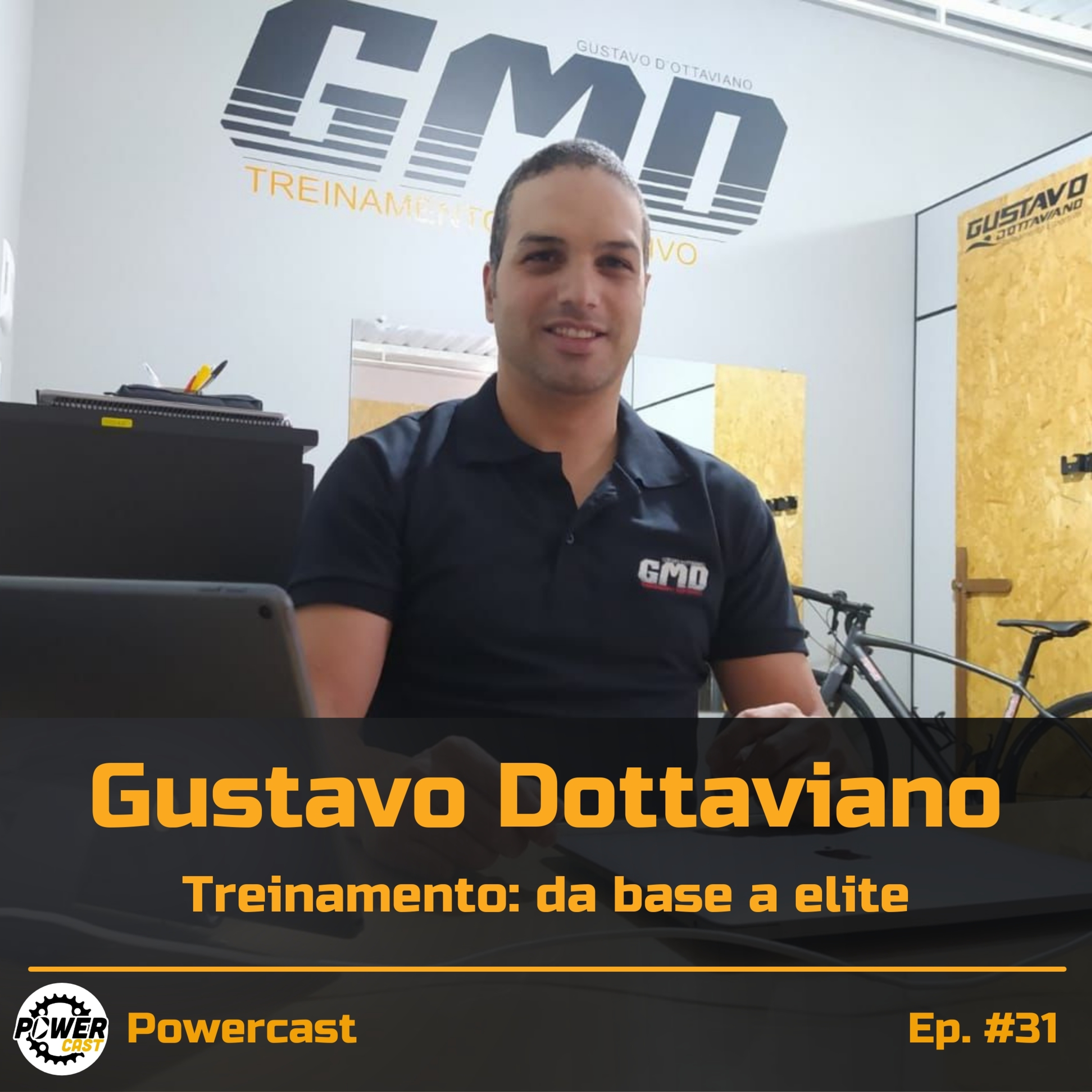 PowerCast
